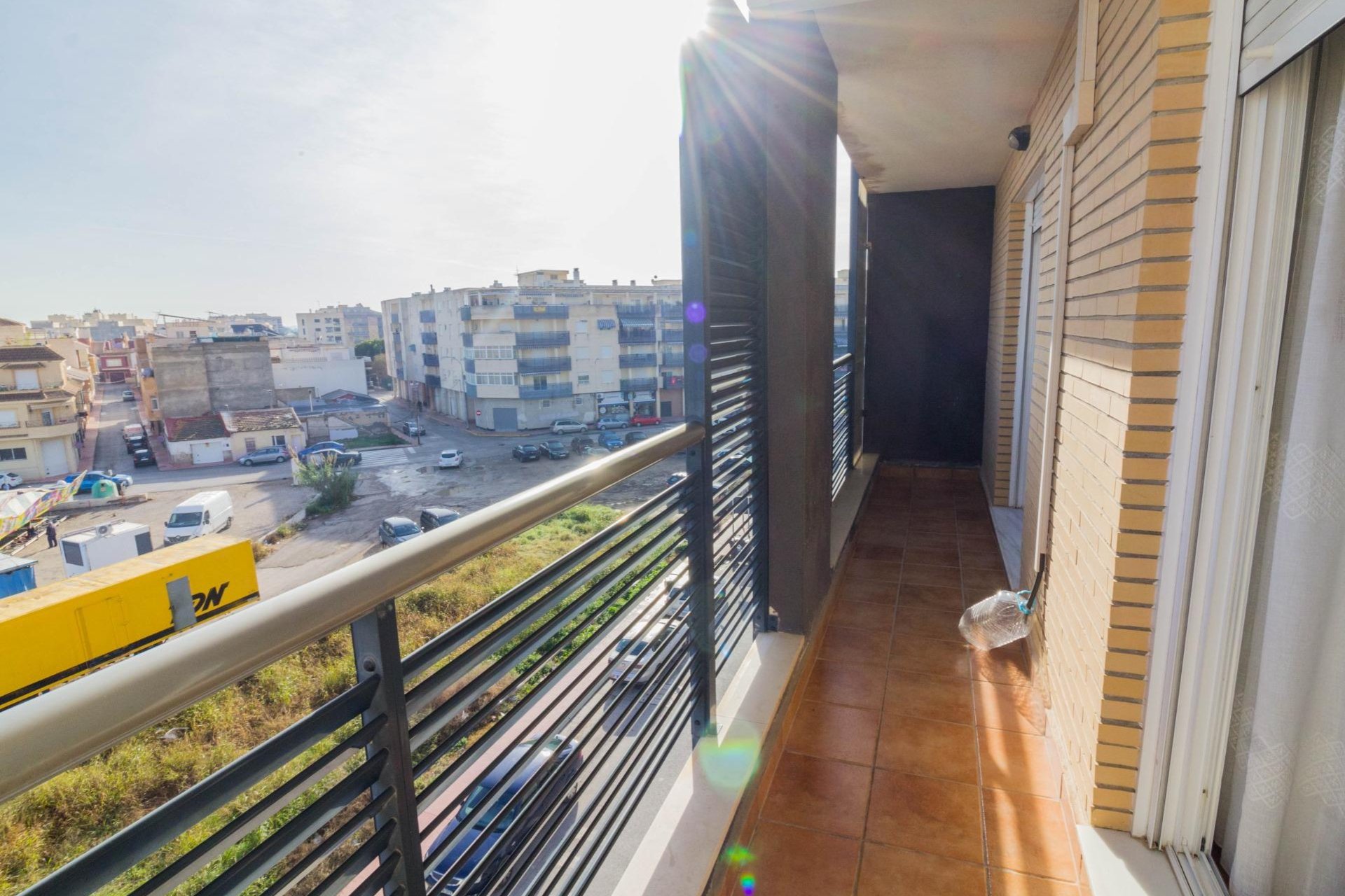 Location à long terme - Piso - Callosa de Segura - Comunidad valenciana