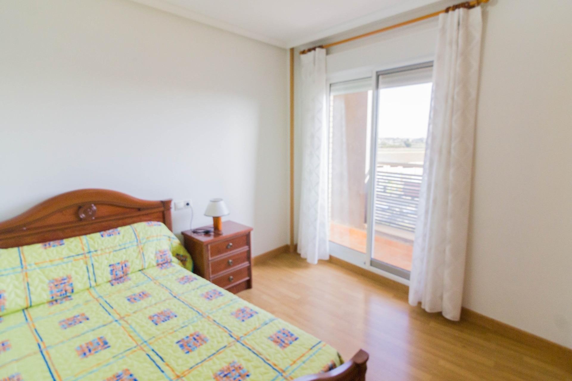 Location à long terme - Piso - Callosa de Segura - Comunidad valenciana