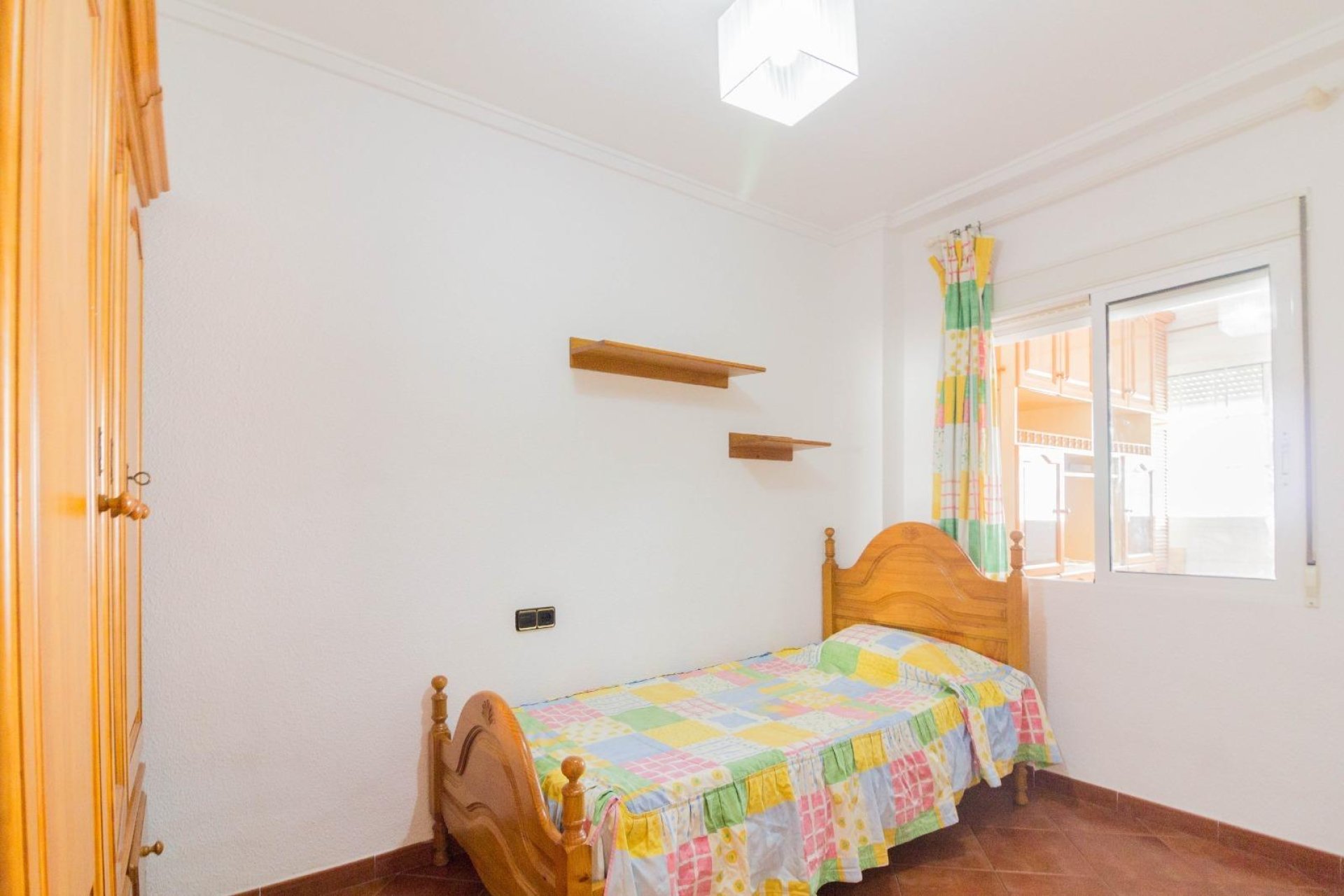 Location à long terme - Piso - Redován - Comunidad valenciana