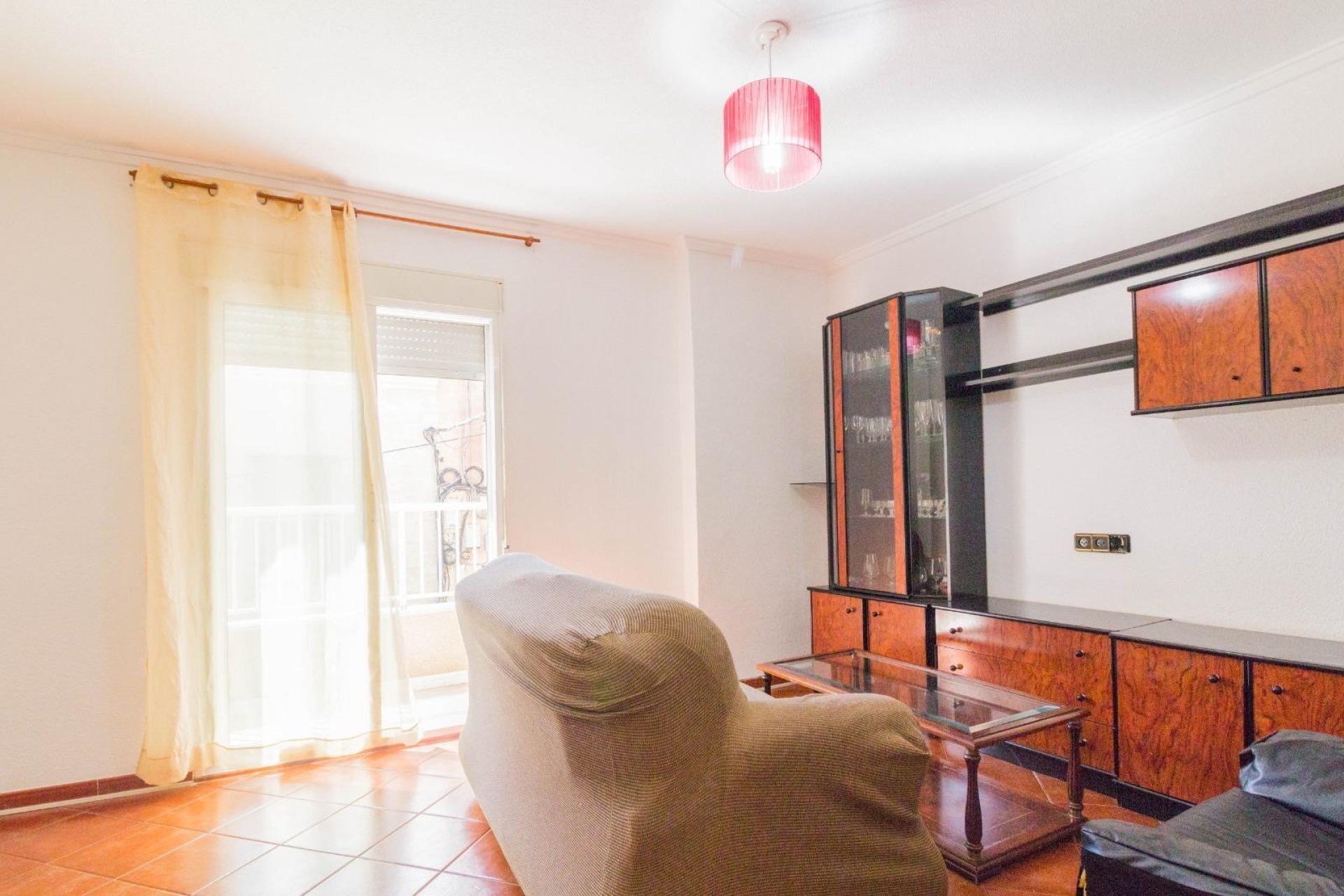 Location à long terme - Piso - Redován - Comunidad valenciana