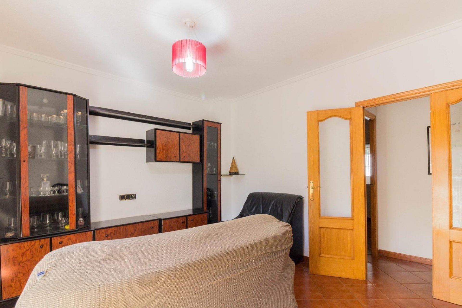 Location à long terme - Piso - Redován - Comunidad valenciana