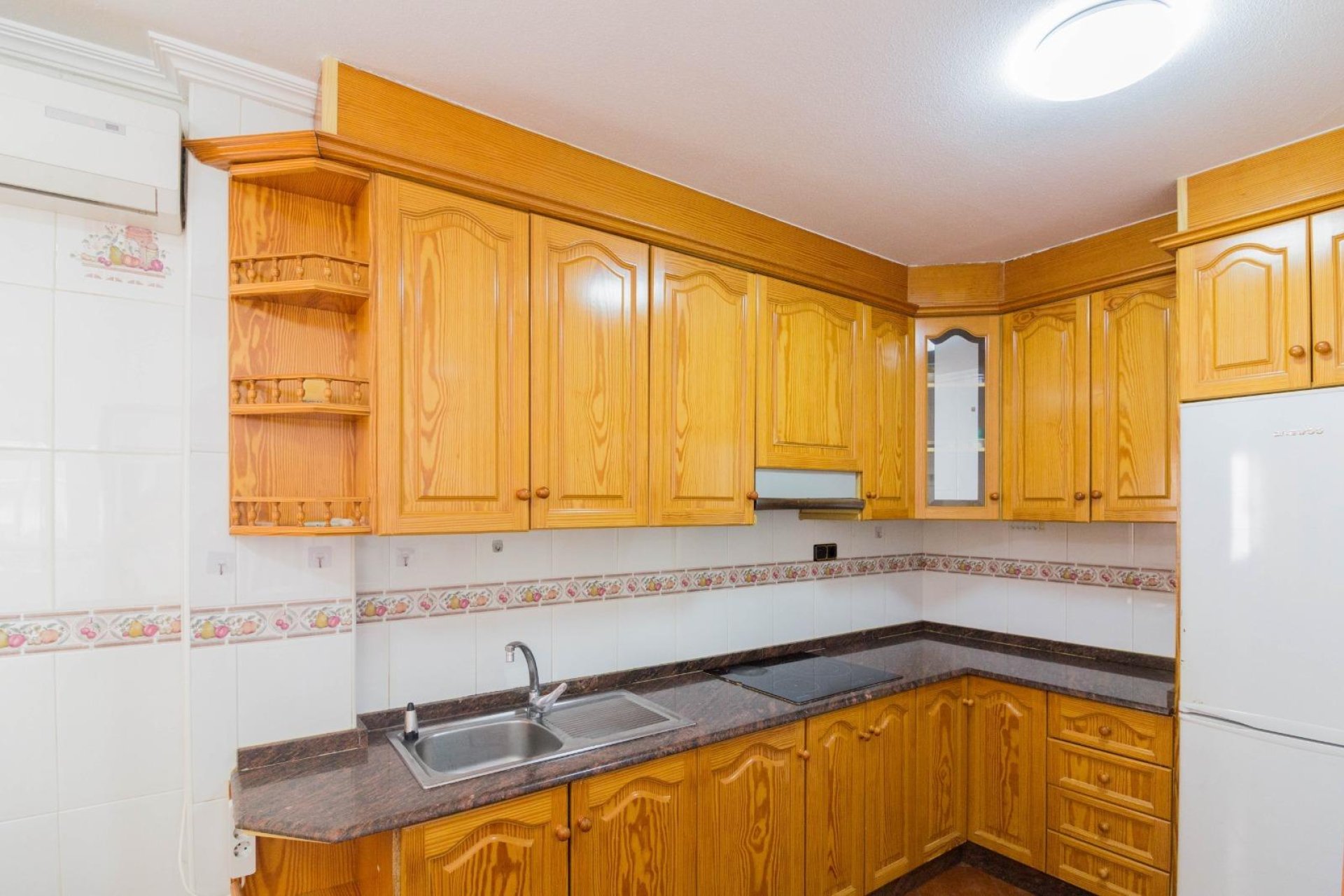 Location à long terme - Piso - Redován - Comunidad valenciana