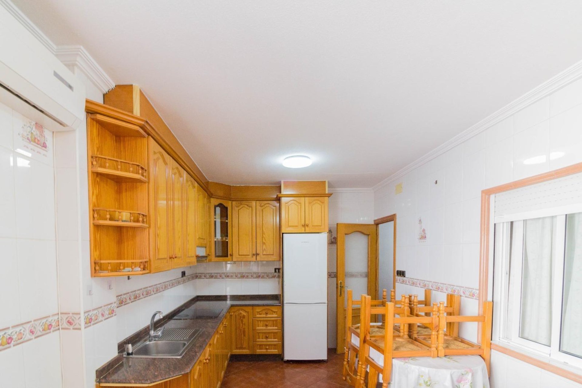 Location à long terme - Piso - Redován - Comunidad valenciana