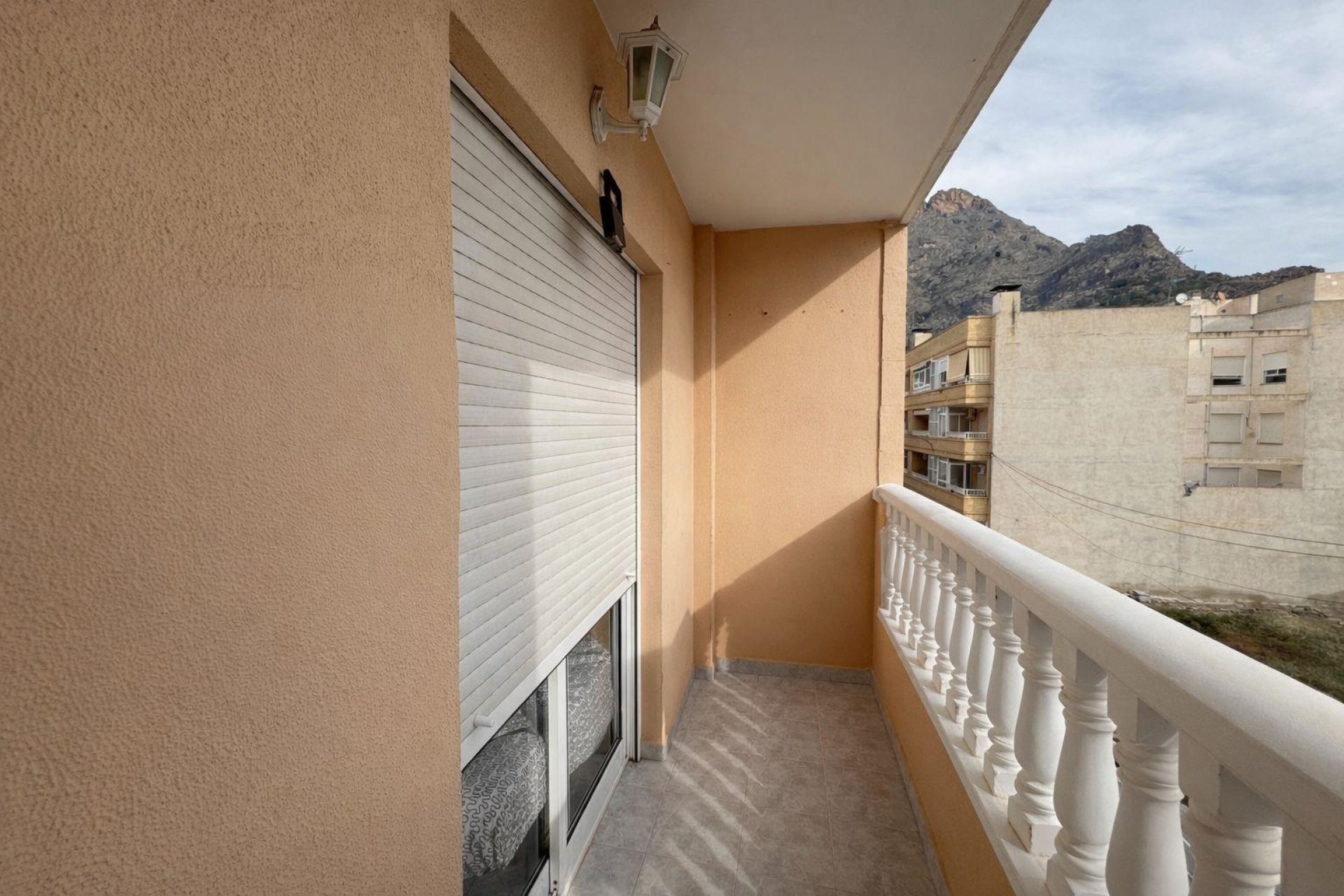 Location à long terme - Piso - Redován