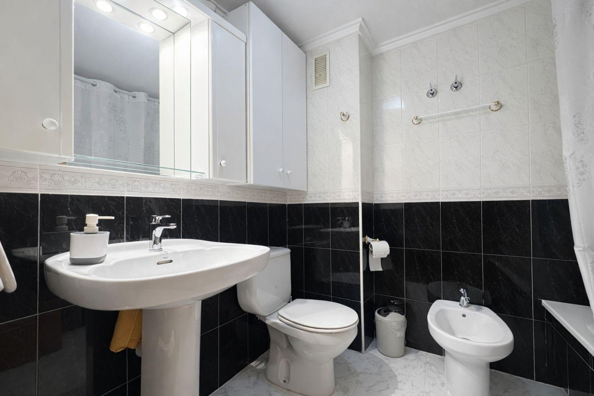 Long Term Rental - Apartamento - Bigastro - Bigastro Centro