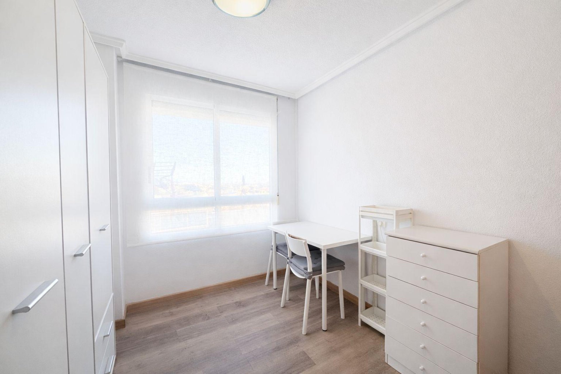 Long Term Rental - Apartamento - Bigastro - Bigastro Centro