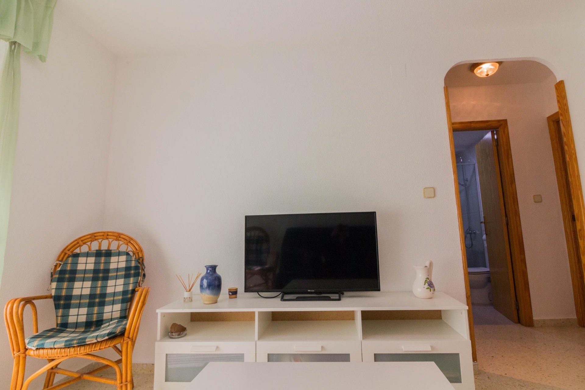 Long Term Rental - Apartamento - Guardamar del Segura - Avenidad cervante