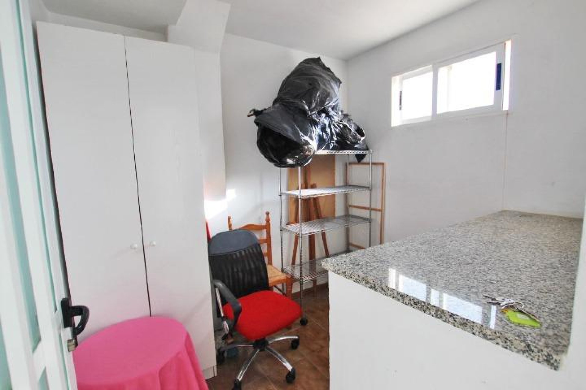 Long Term Rental - Apartamento - Guardamar del Segura - Pueblo