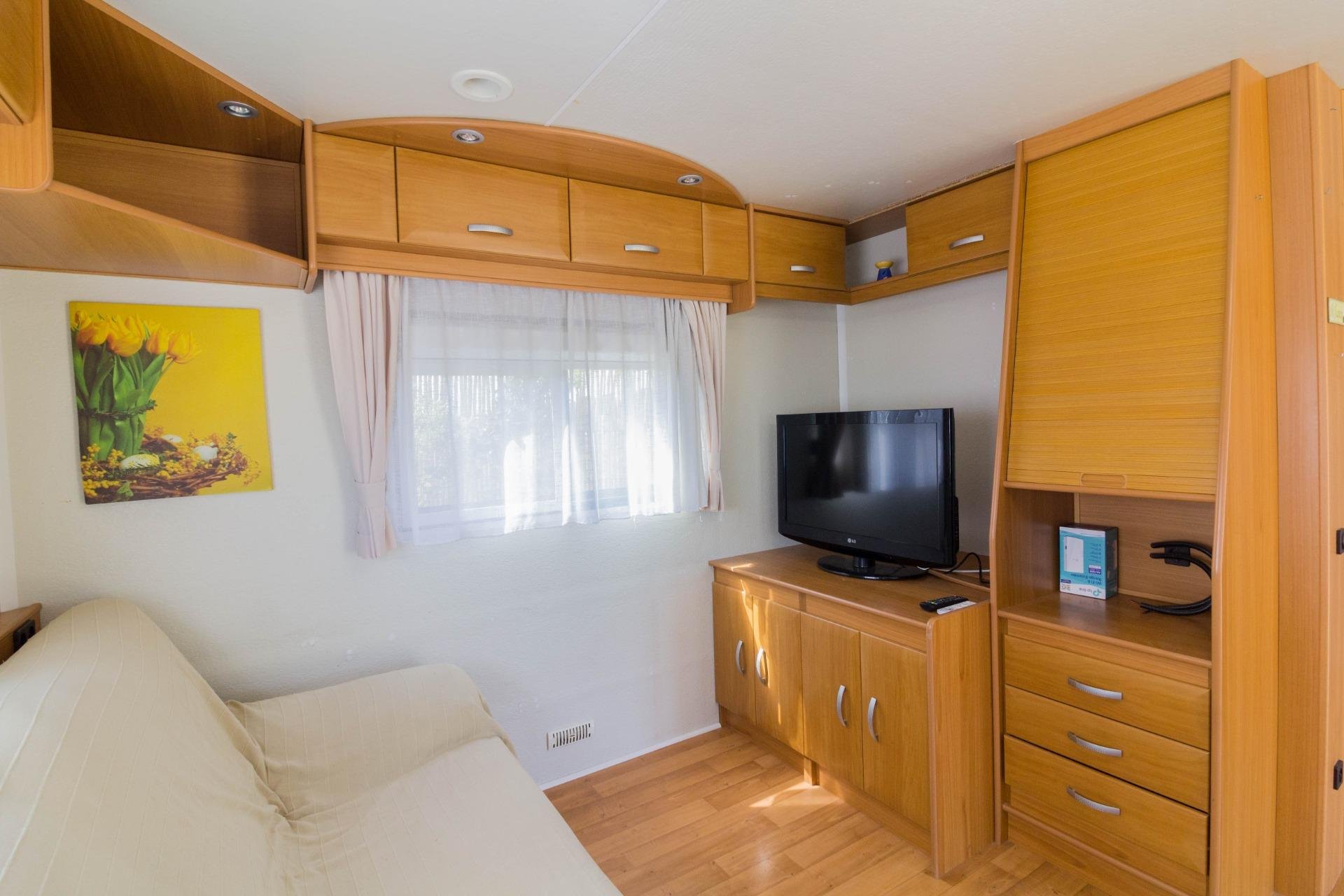 Long Term Rental - Casa - Dolores - Comunidad valenciana