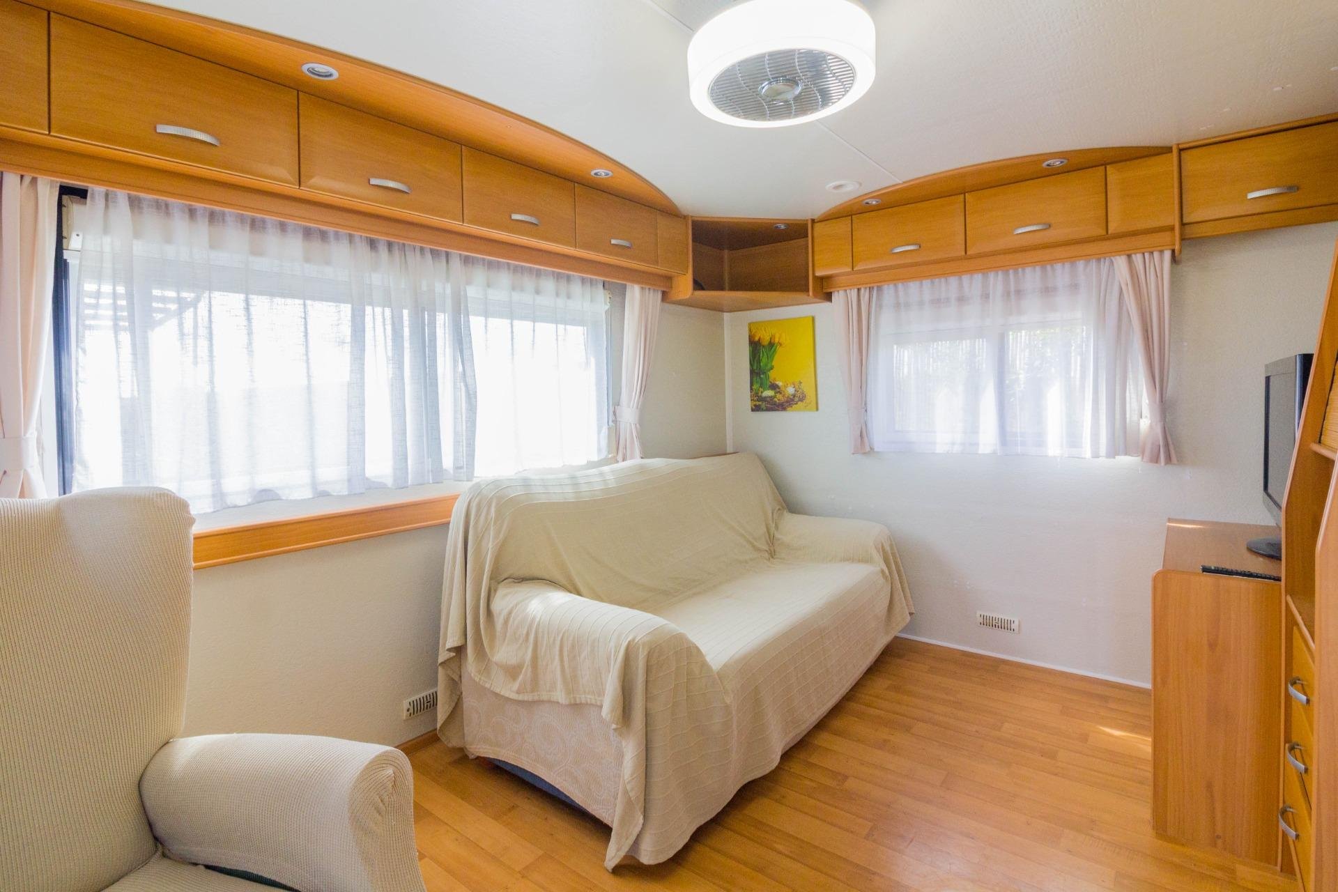 Long Term Rental - Casa - Dolores - Comunidad valenciana