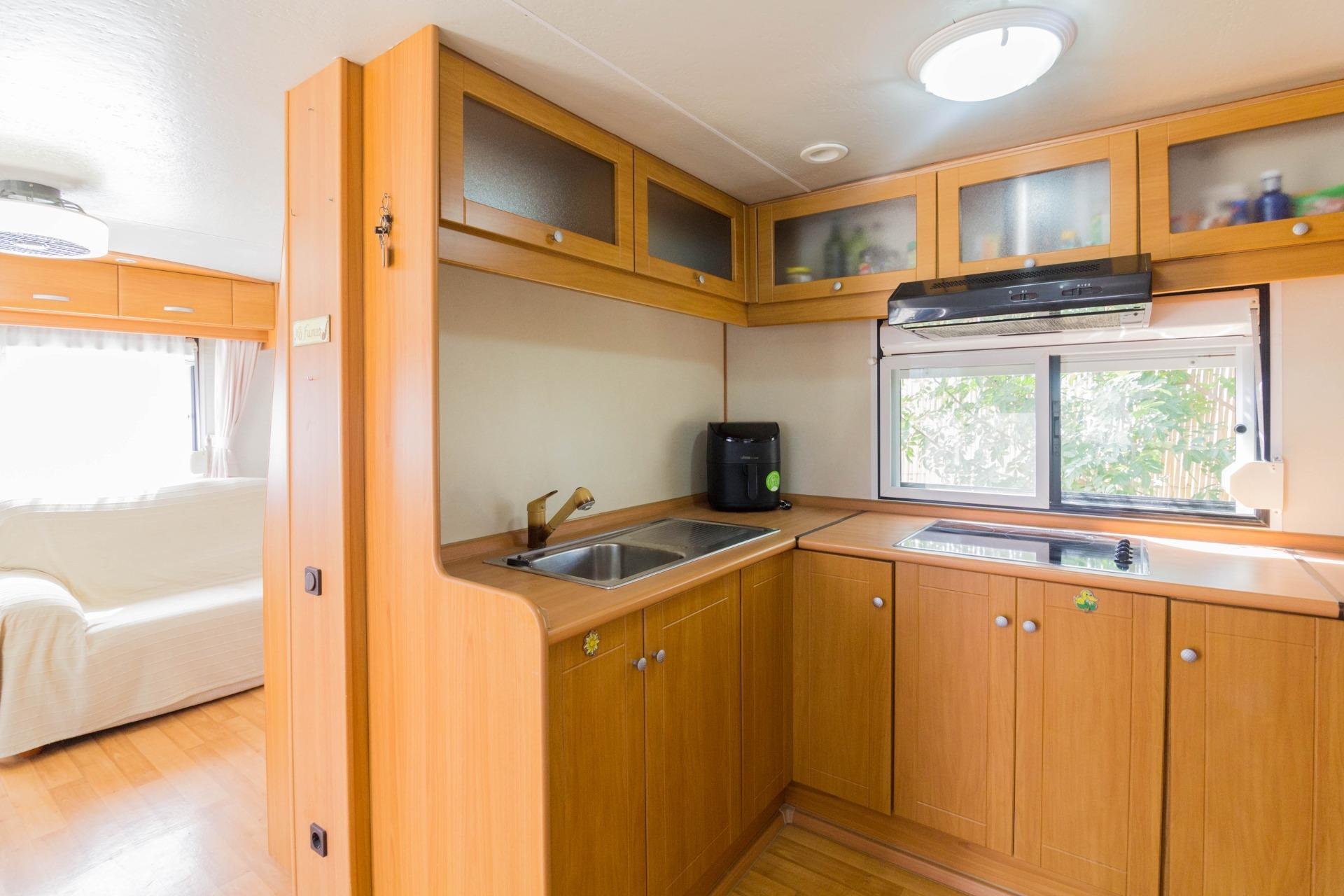 Long Term Rental - Casa - Dolores - Comunidad valenciana