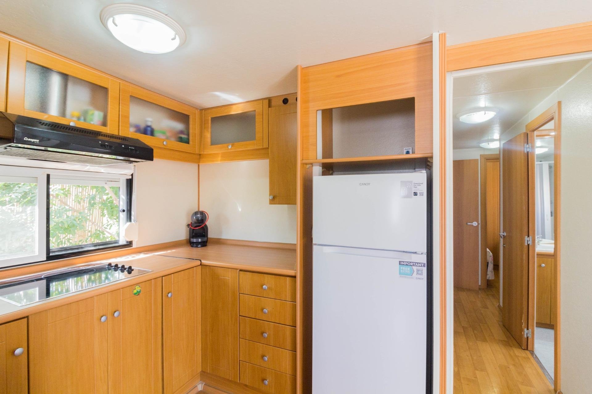 Long Term Rental - Casa - Dolores - Comunidad valenciana