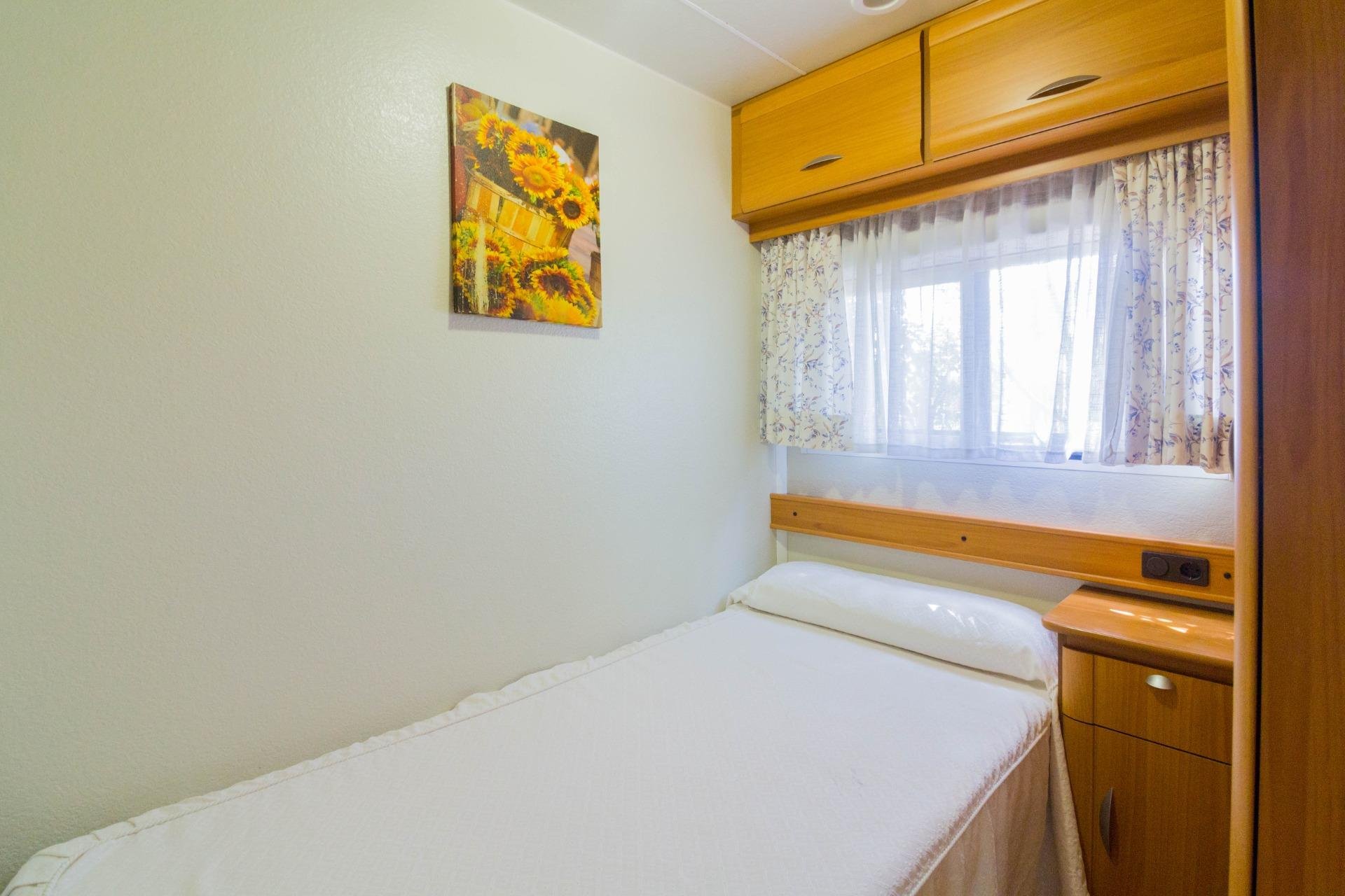 Long Term Rental - Casa - Dolores - Comunidad valenciana