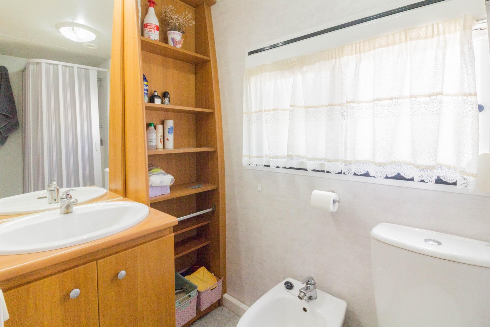 Long Term Rental - Casa - Dolores - Comunidad valenciana