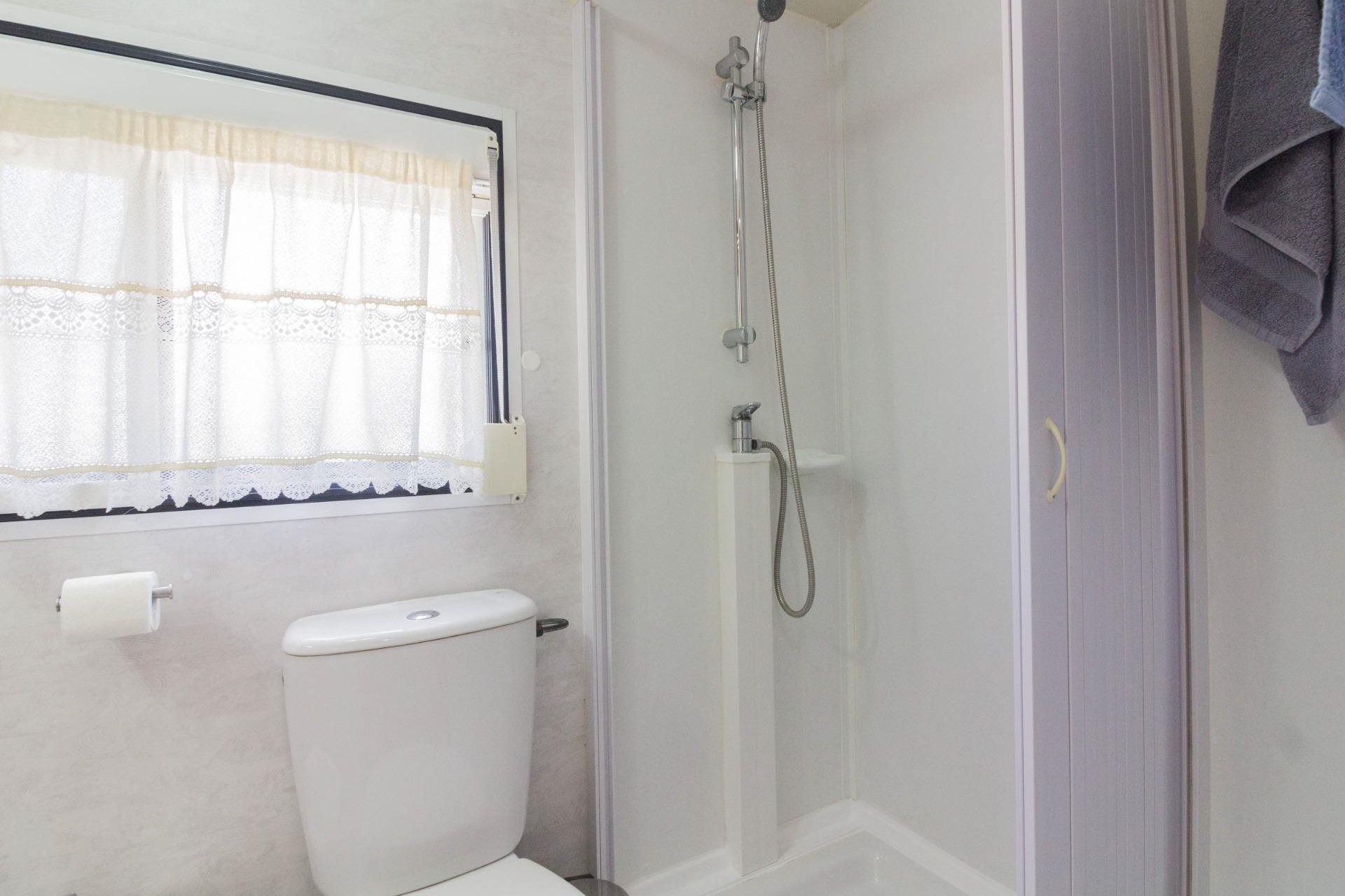 Long Term Rental - Casa - Dolores - Comunidad valenciana