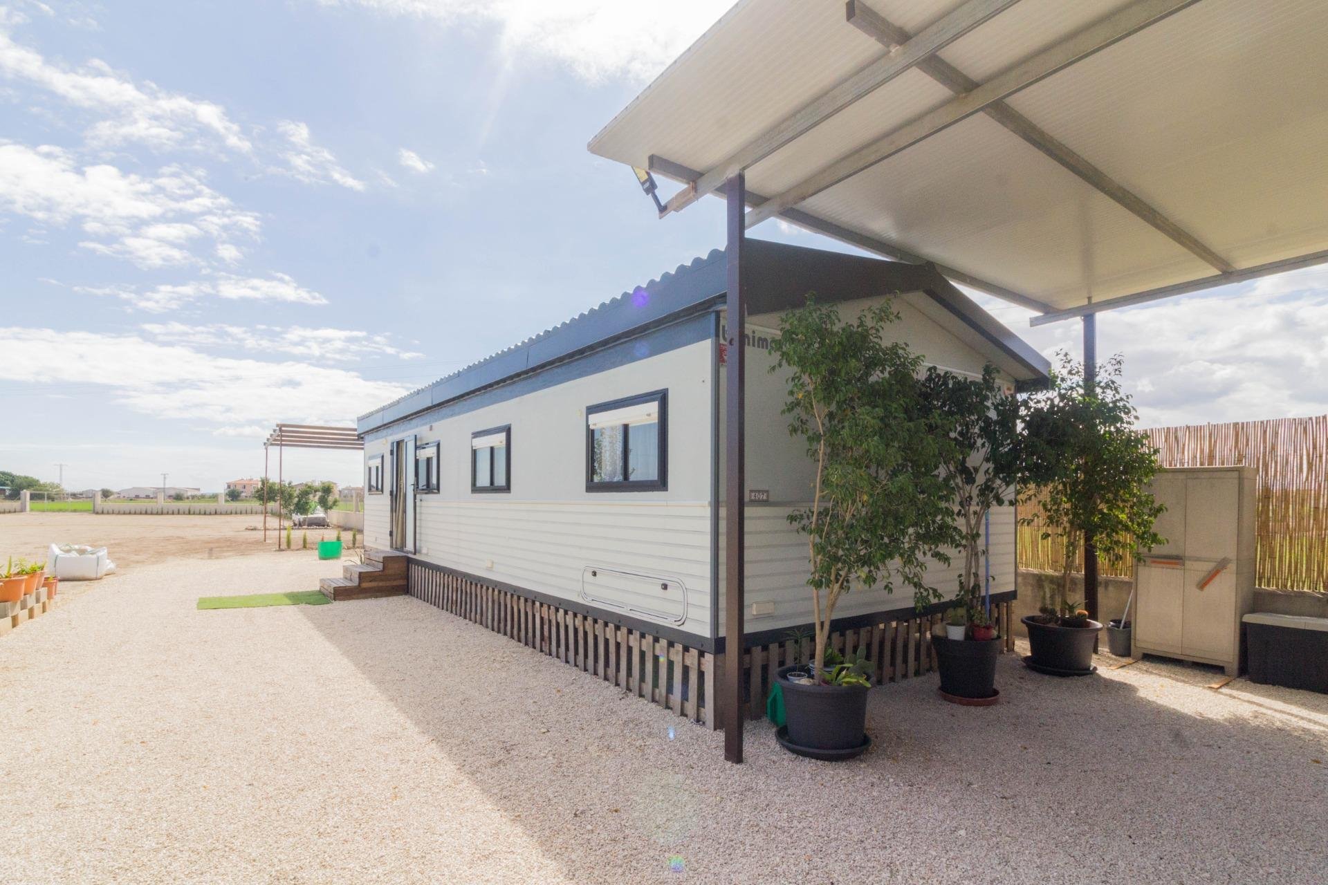 Long Term Rental - Casa - Dolores - Comunidad valenciana