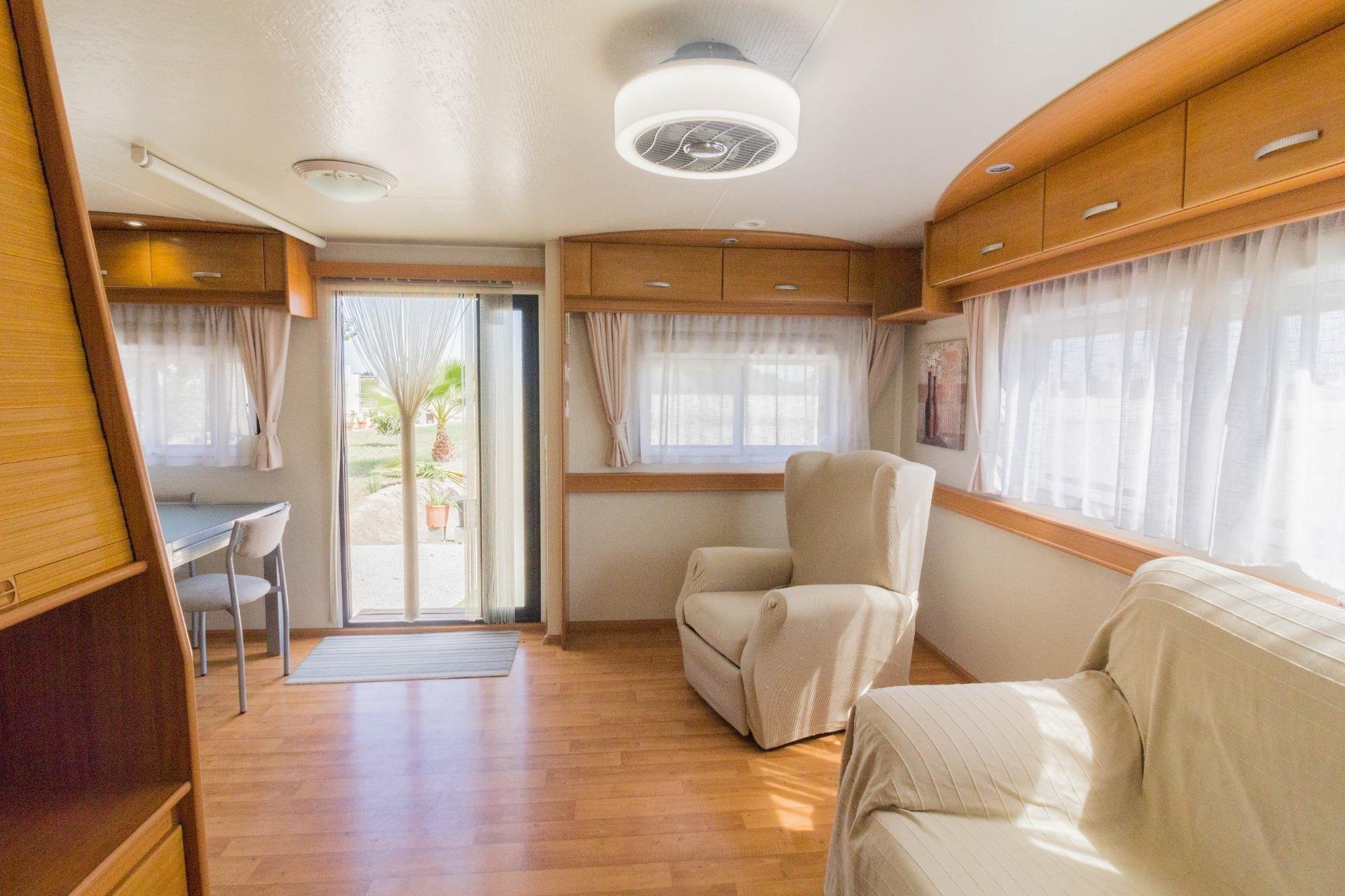 Long Term Rental - Casa - Dolores - Comunidad valenciana