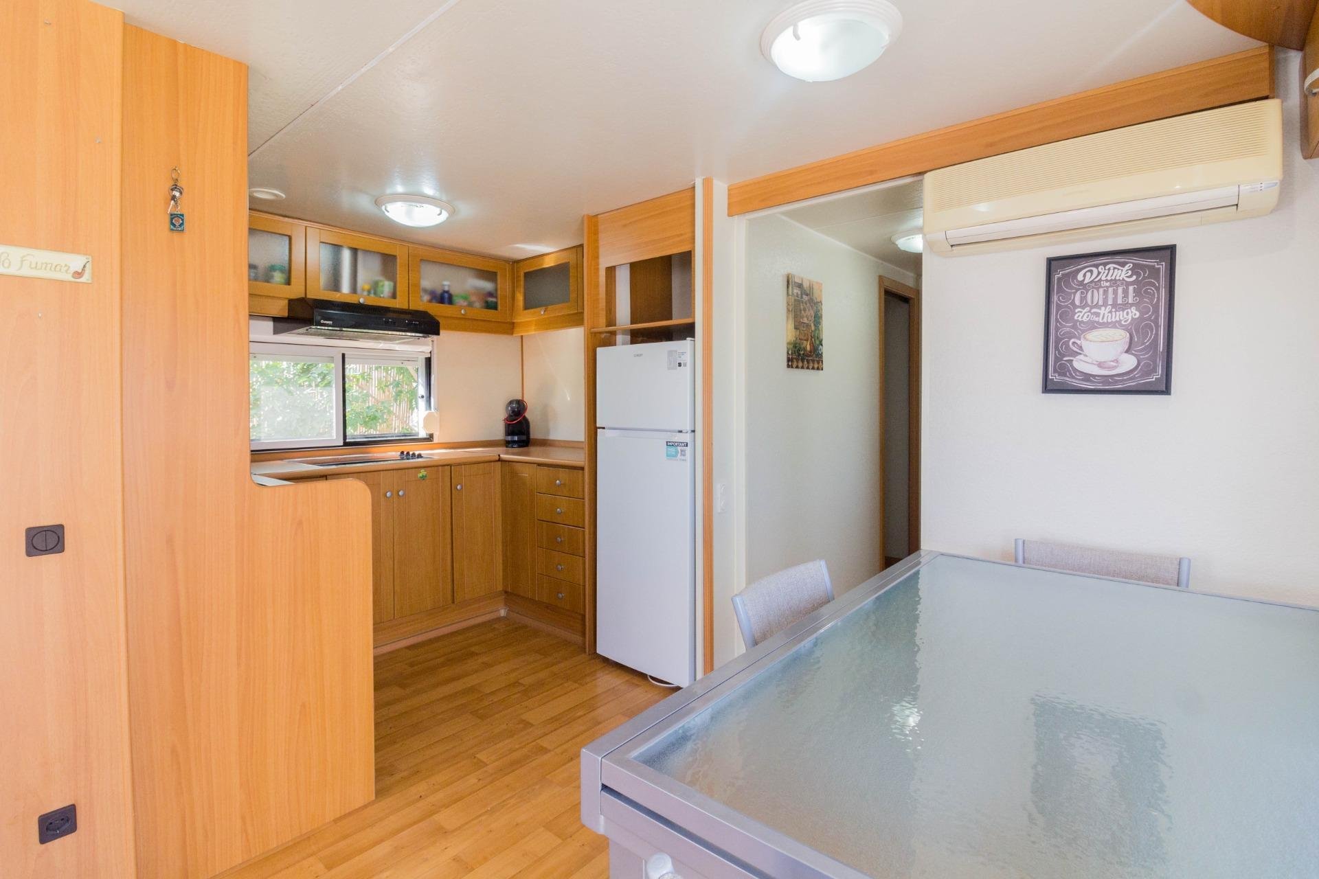 Long Term Rental - Casa - Dolores - Comunidad valenciana