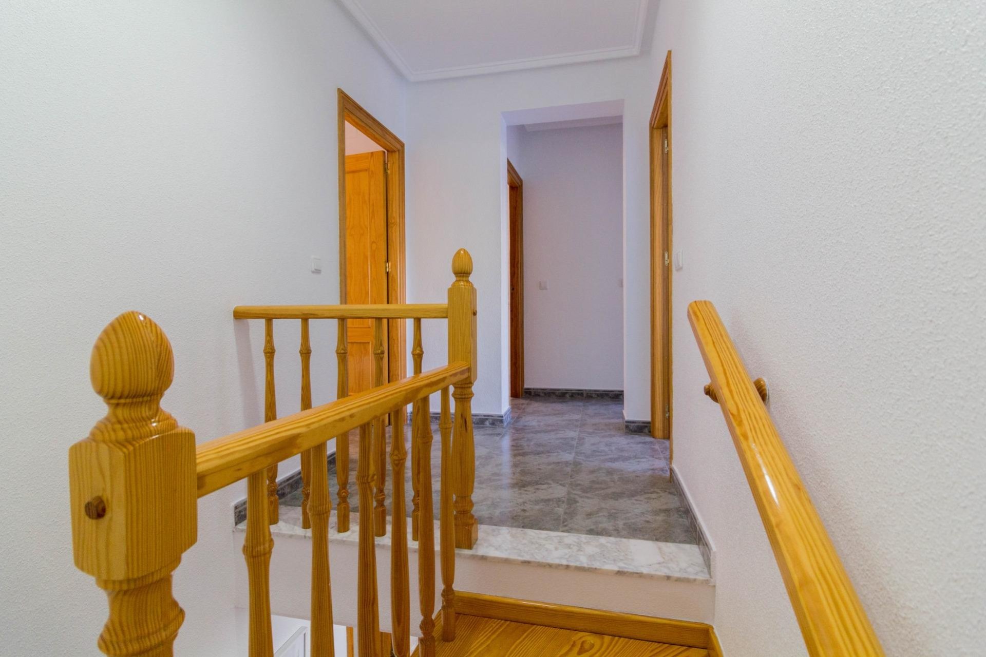 Long Term Rental - Casa - Orihuela - Molins-Campaneta-San Bartolomé