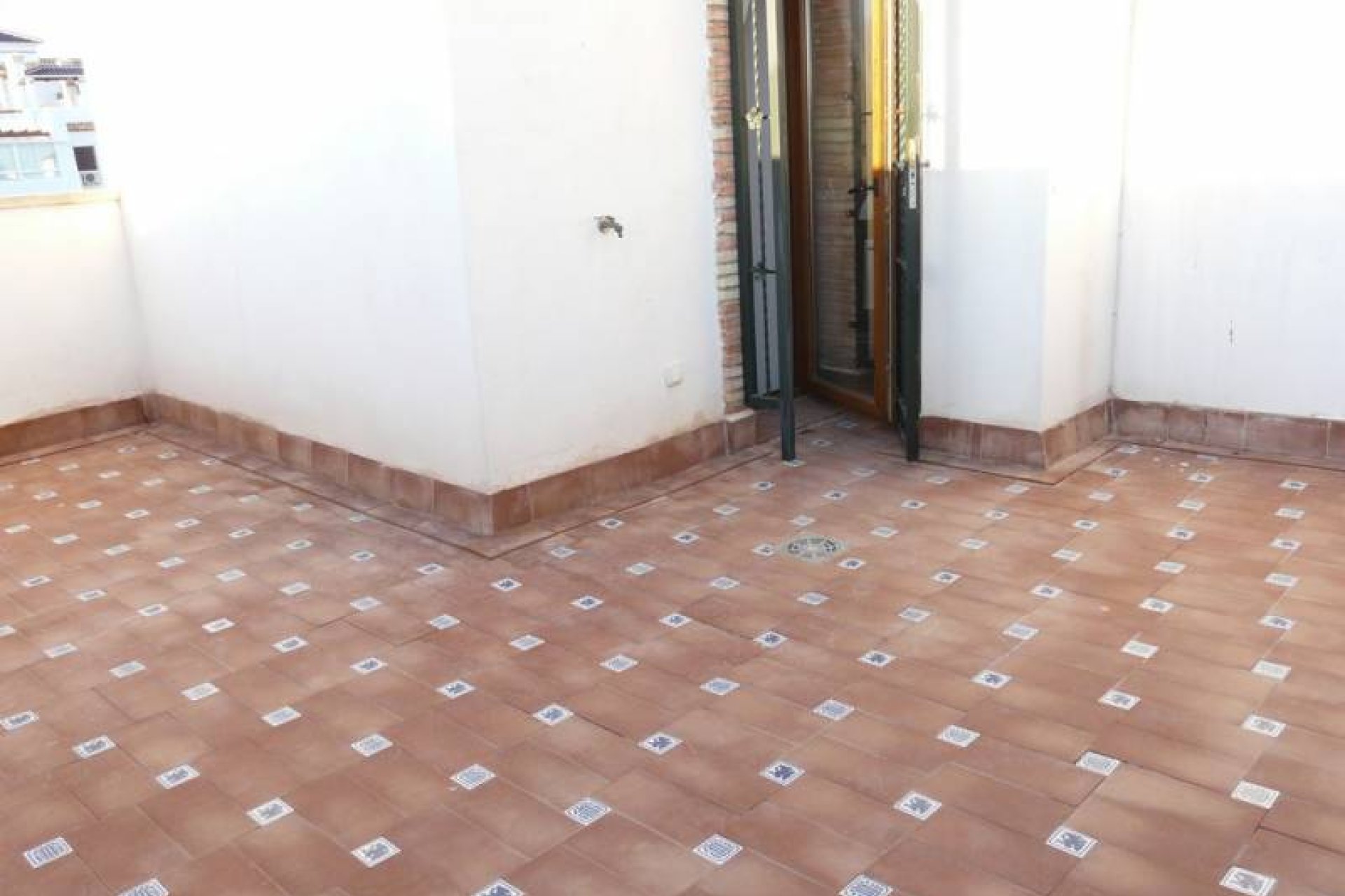 Long Term Rental - Duplex - Orihuela Costa - Villamartín