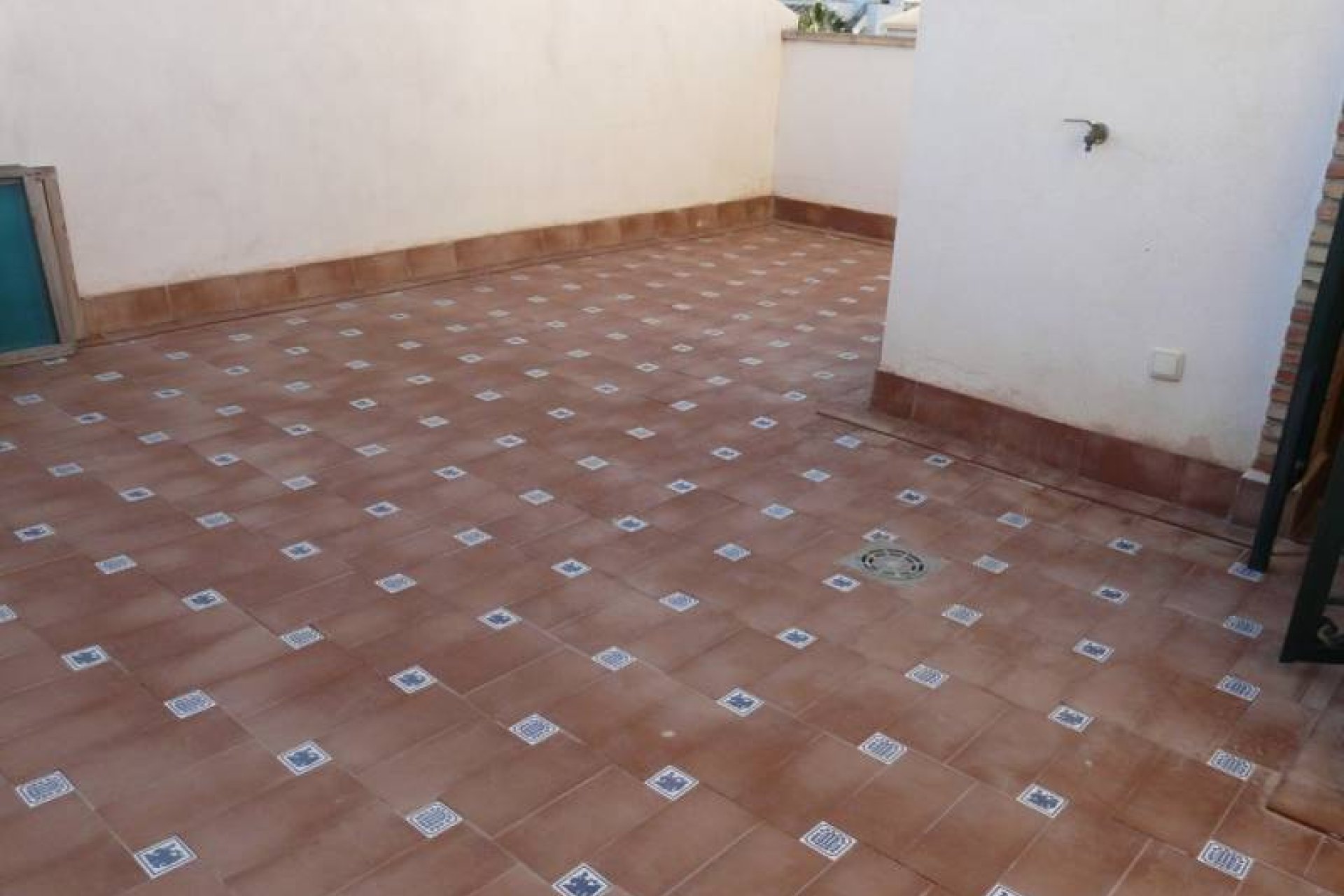 Long Term Rental - Duplex - Orihuela Costa - Villamartín