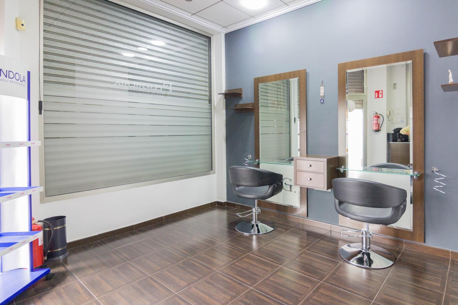 Long Term Rental - Local comercial - Callosa de Segura - Callosa del Segura