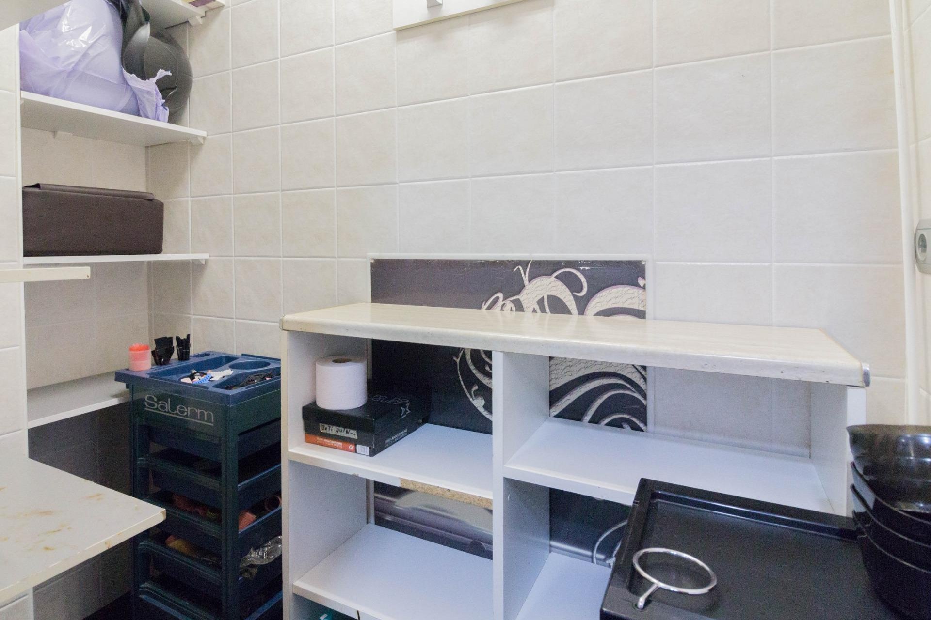 Long Term Rental - Local comercial - Callosa de Segura - Callosa del Segura