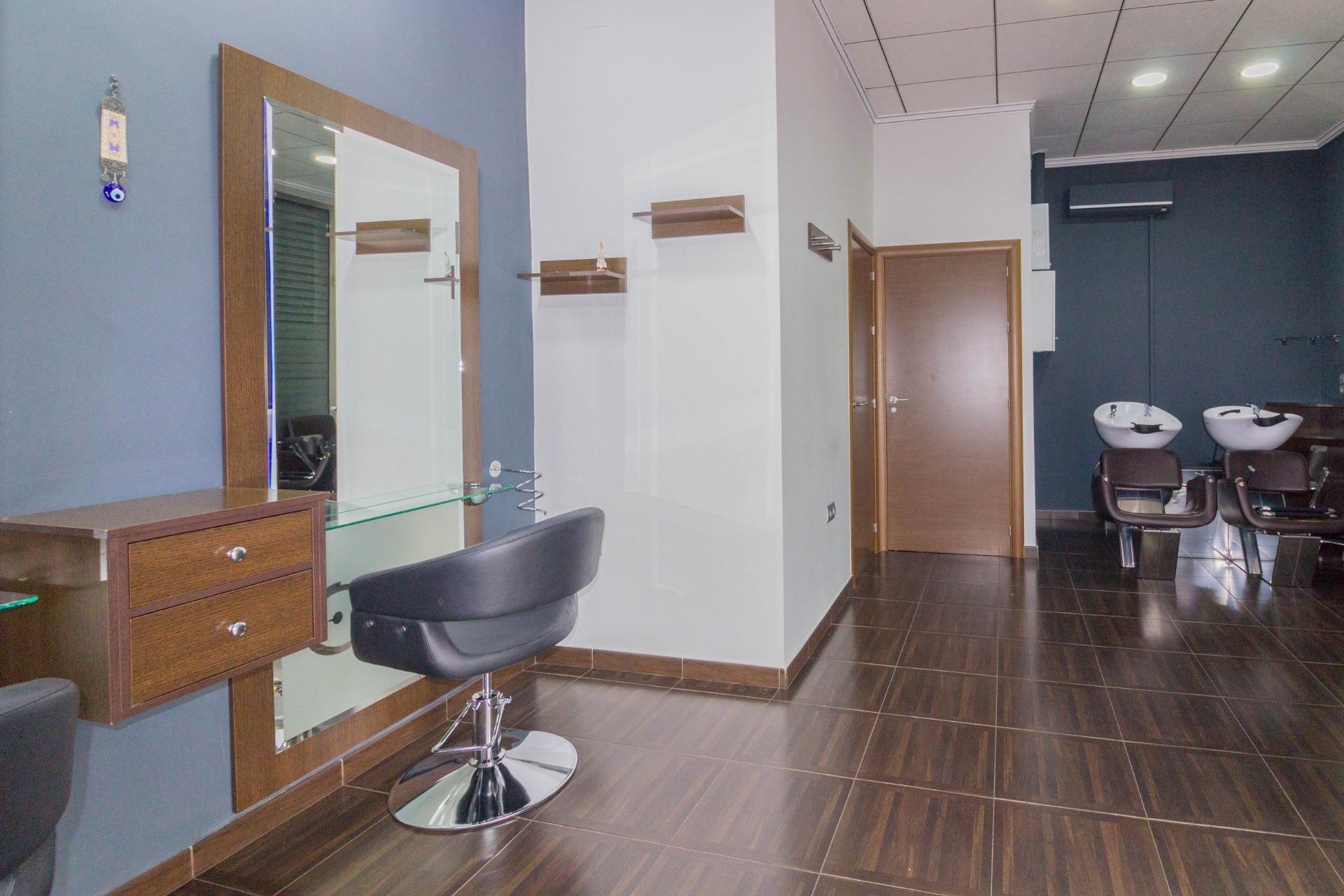 Long Term Rental - Local comercial - Callosa de Segura - Callosa del Segura