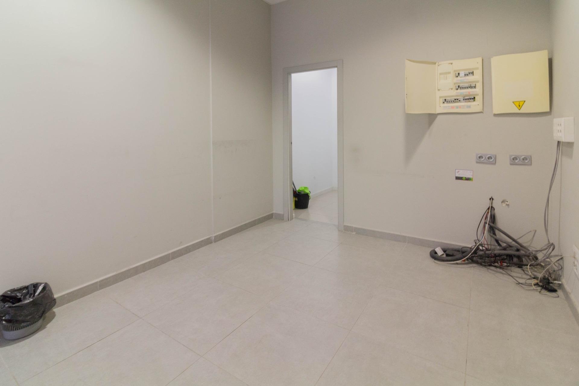 Long Term Rental - Local comercial - Callosa de Segura - Comunidad valenciana