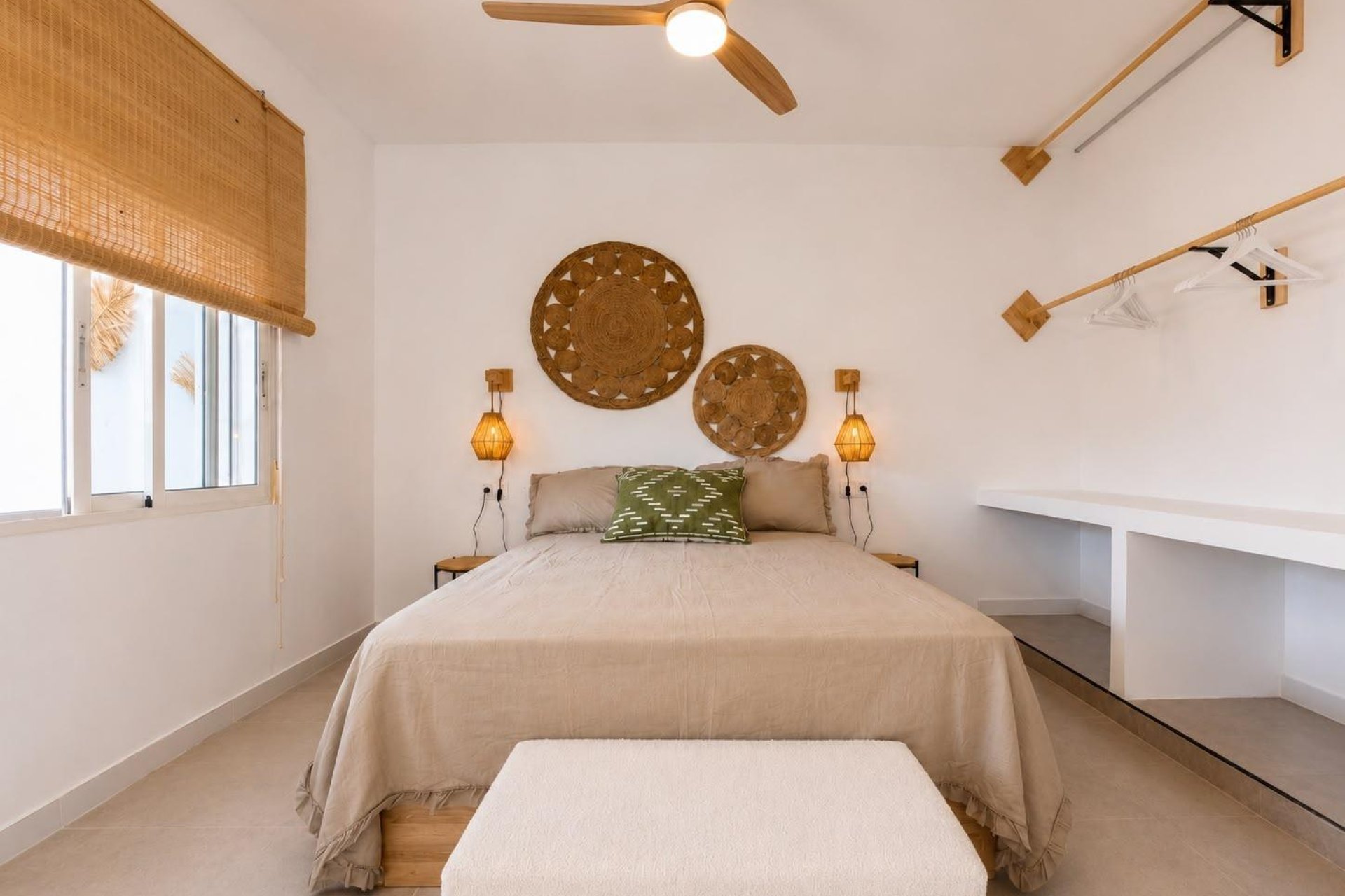 Long Term Rental - Loft - Orihuela - Molins-Campaneta-San Bartolomé