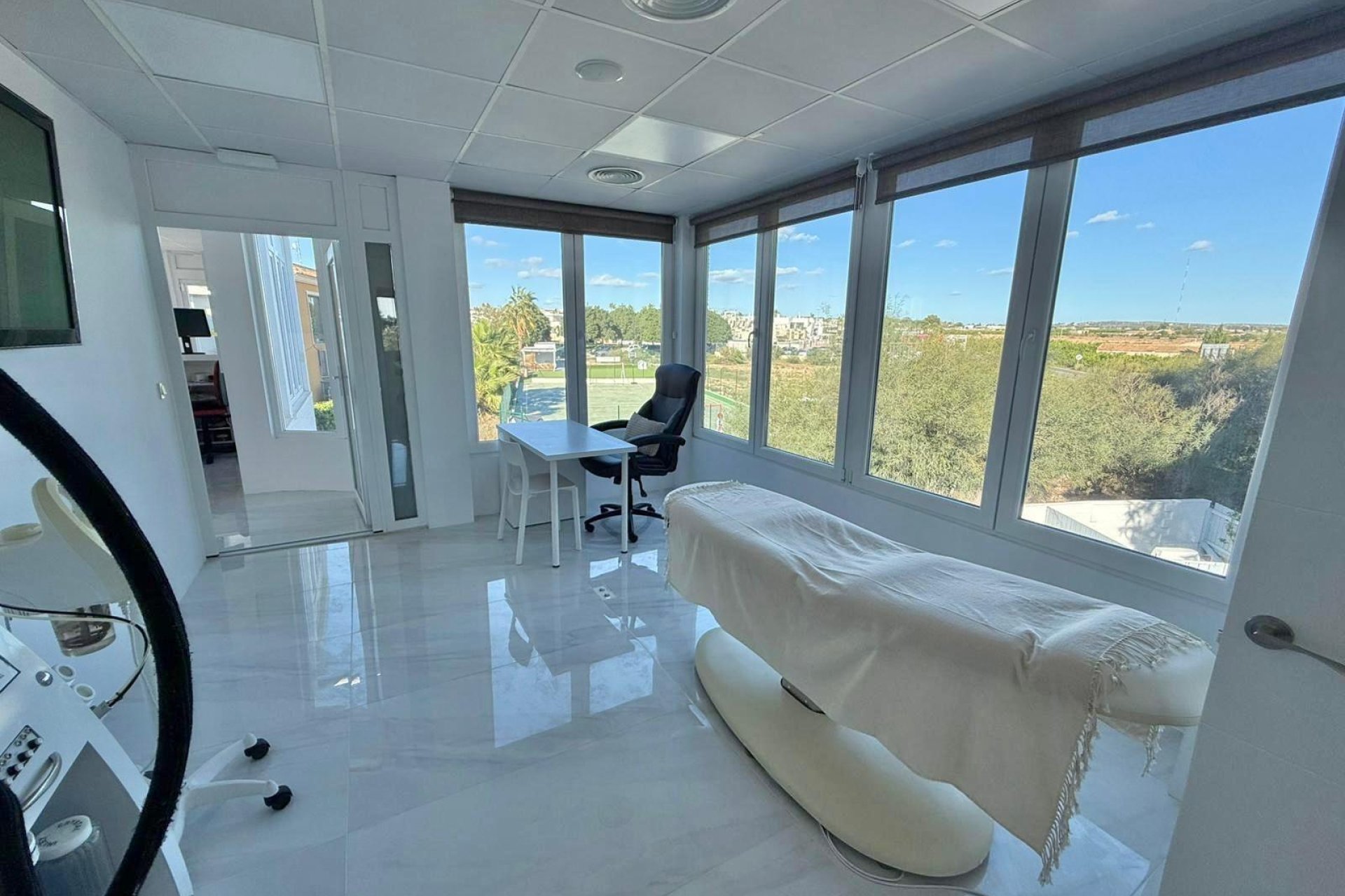 Long Term Rental - Negocio - Ciudad quesada - Lo pepin