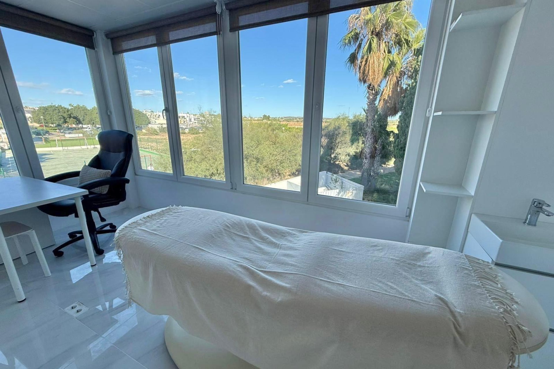 Long Term Rental - Negocio - Ciudad quesada - Lo pepin