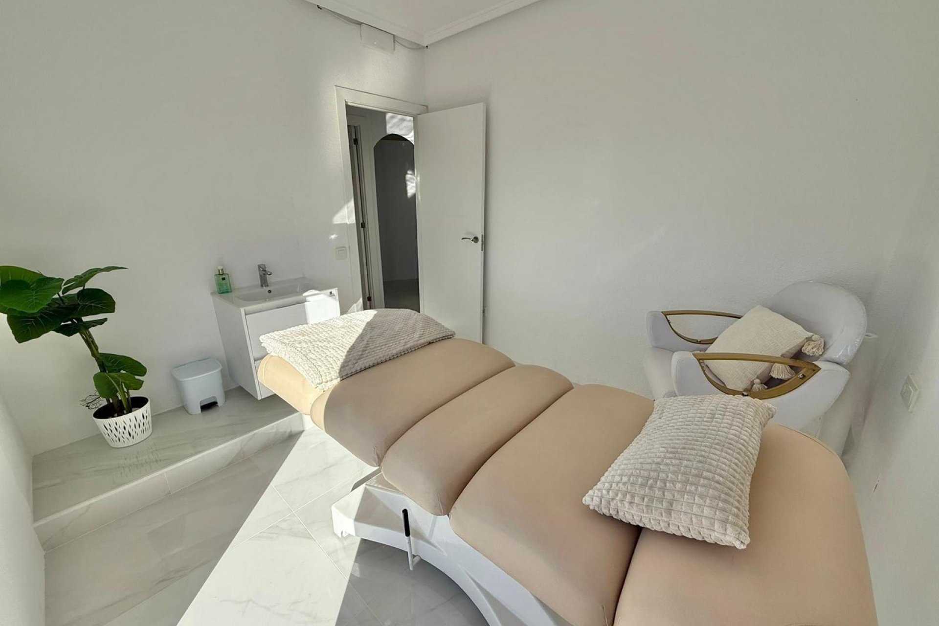 Long Term Rental - Negocio - Ciudad quesada - Lo pepin