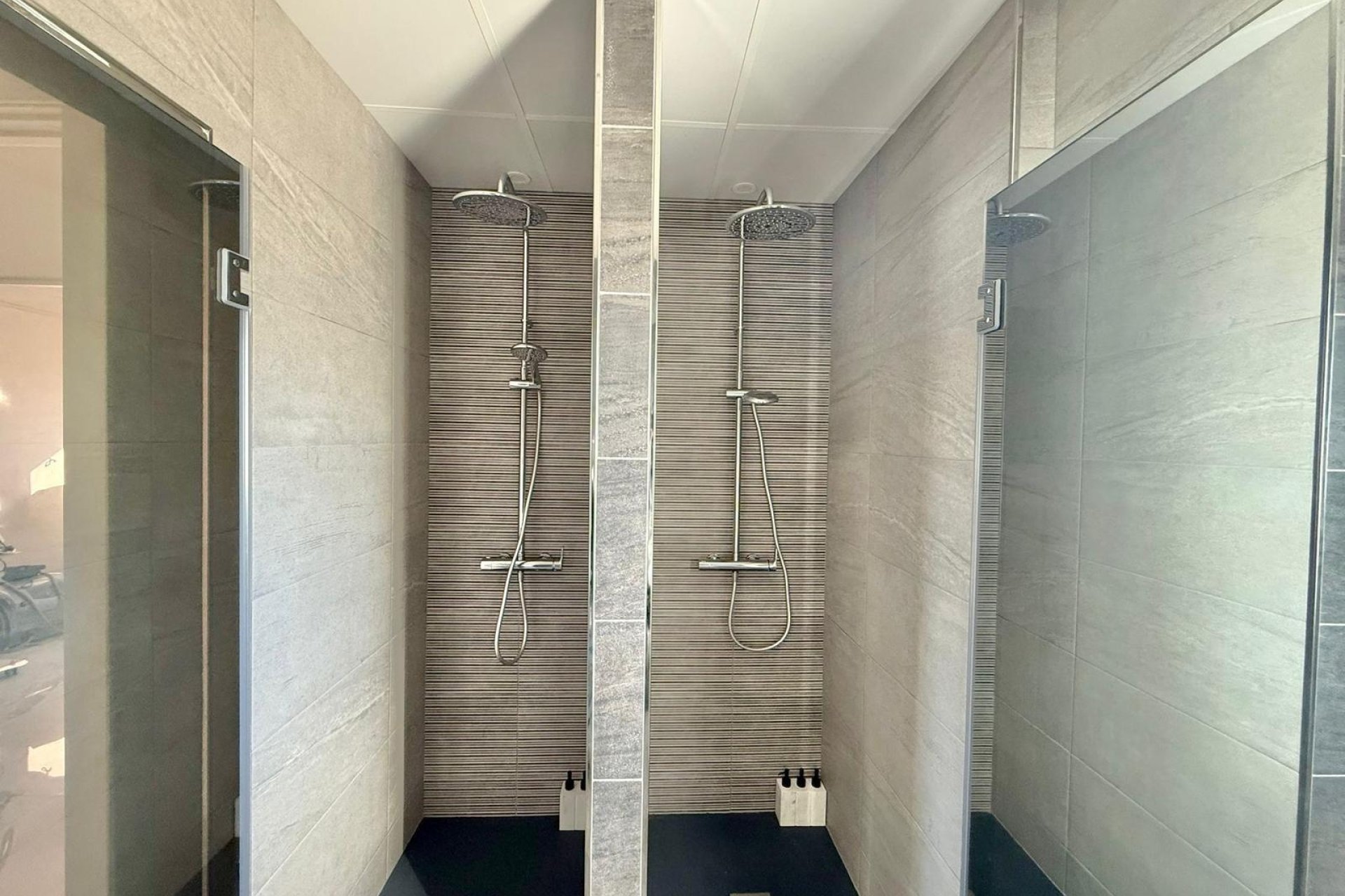 Long Term Rental - Negocio - Ciudad quesada - Lo pepin