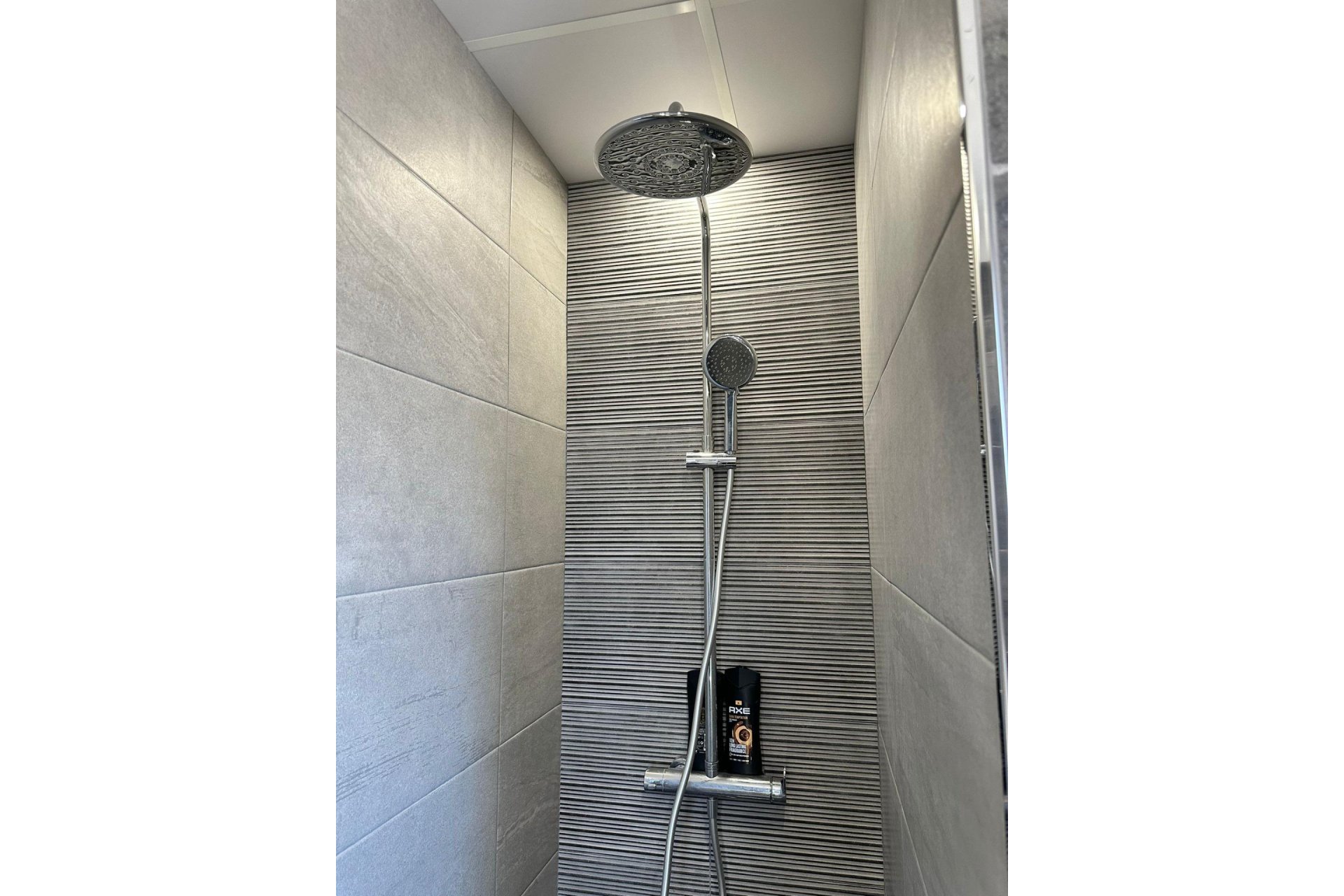 Long Term Rental - Negocio - Ciudad quesada - Lo pepin