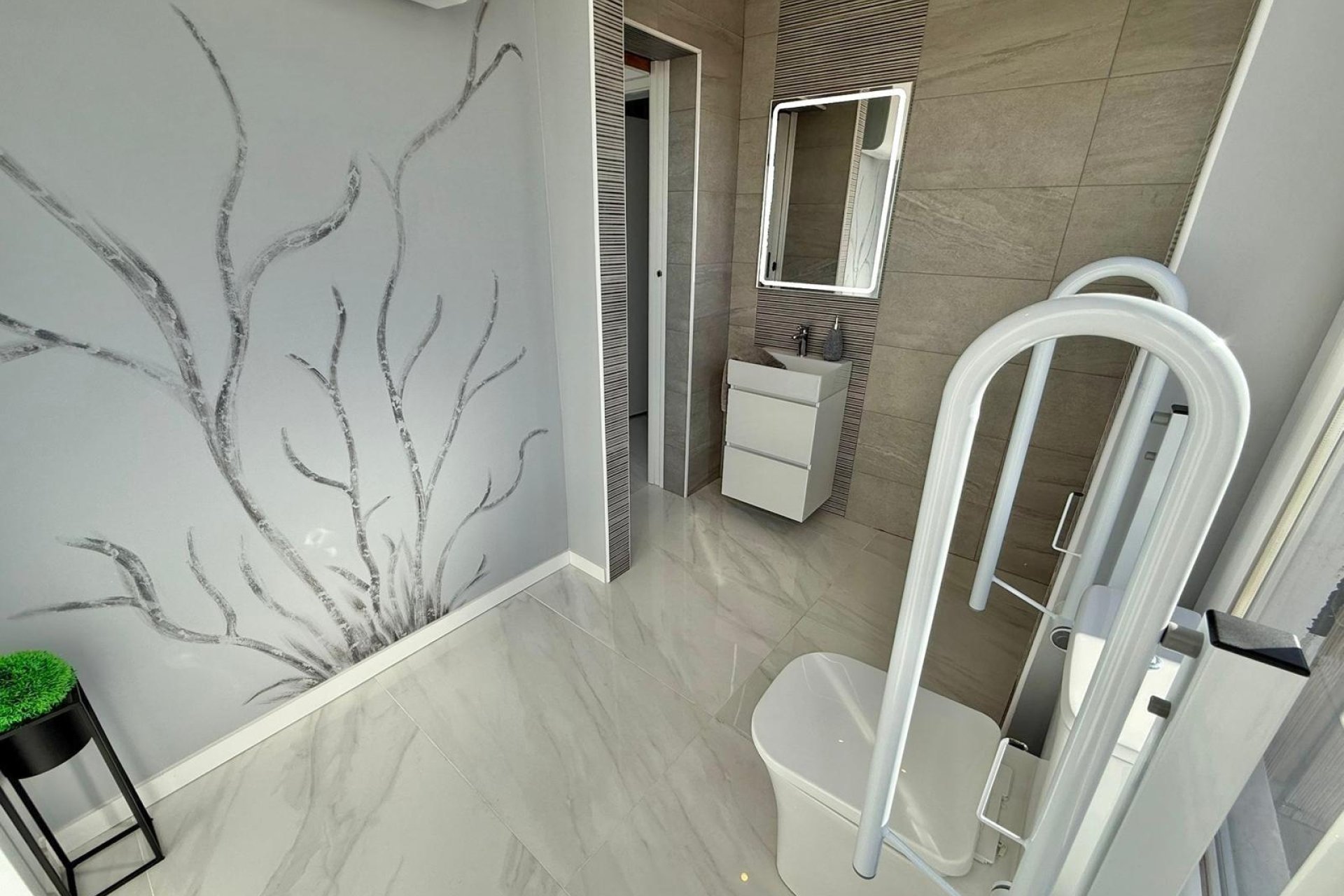 Long Term Rental - Negocio - Ciudad quesada - Lo pepin