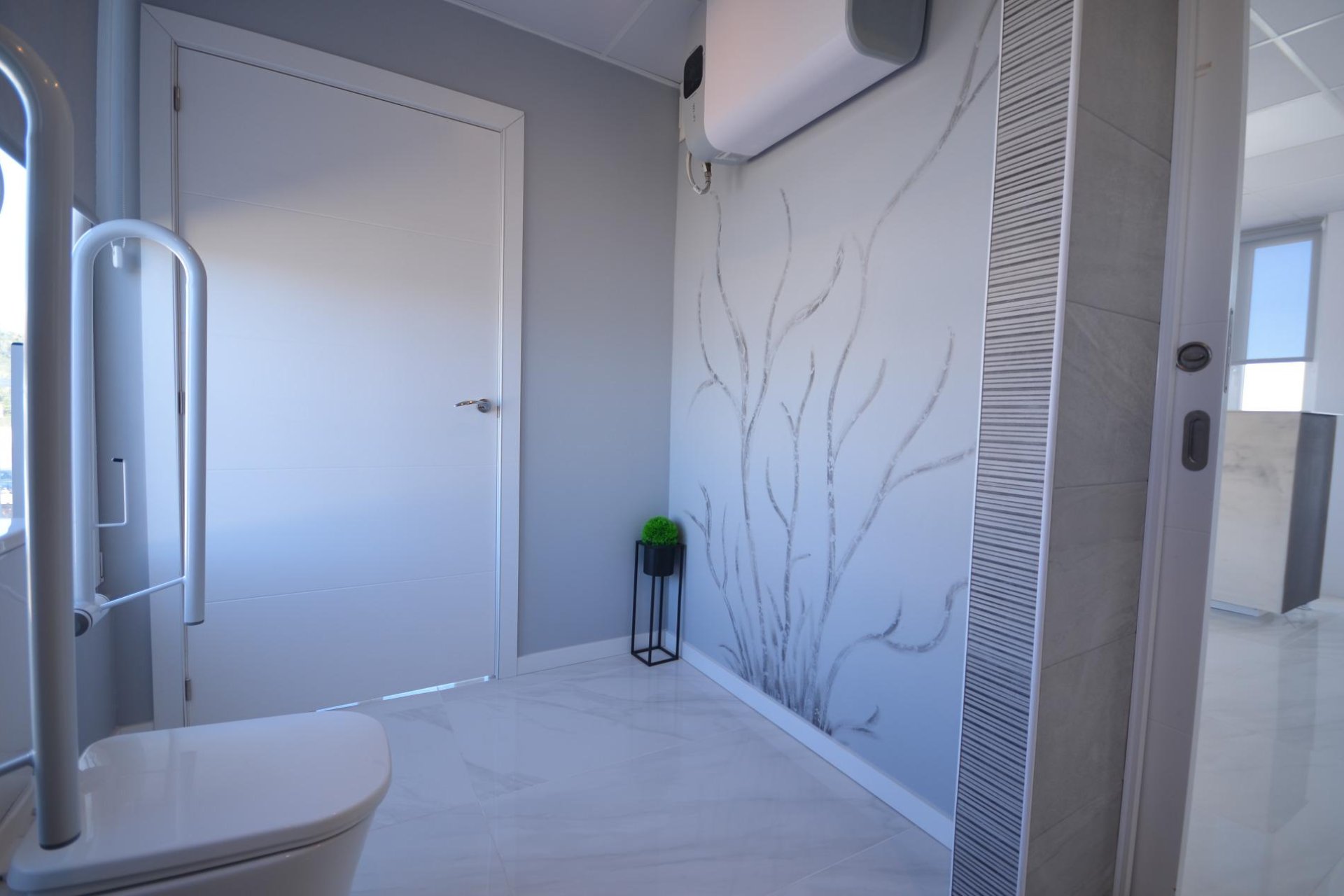 Long Term Rental - Negocio - Ciudad quesada - Lo pepin