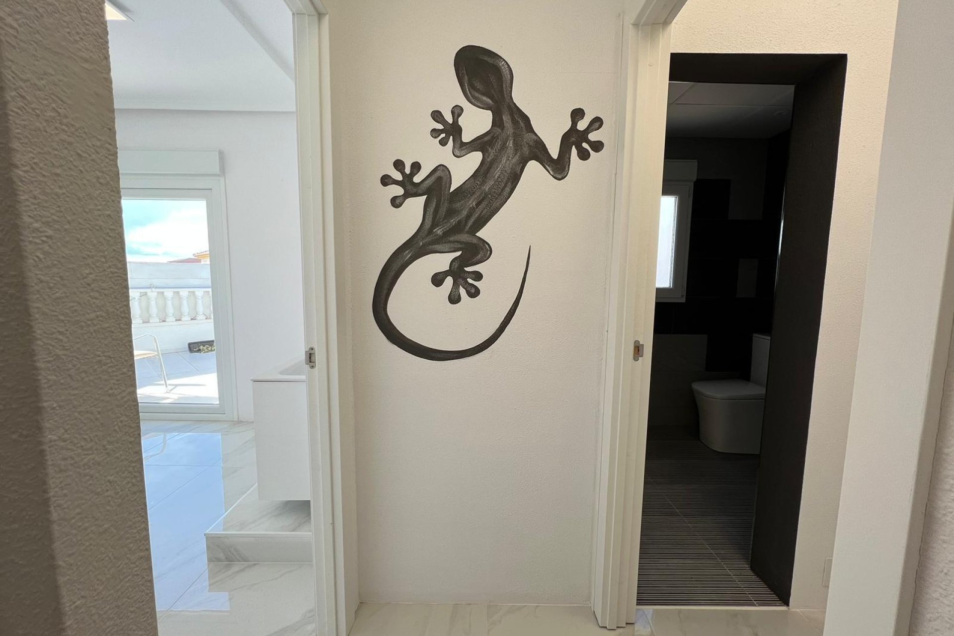 Long Term Rental - Negocio - Ciudad quesada - Lo pepin