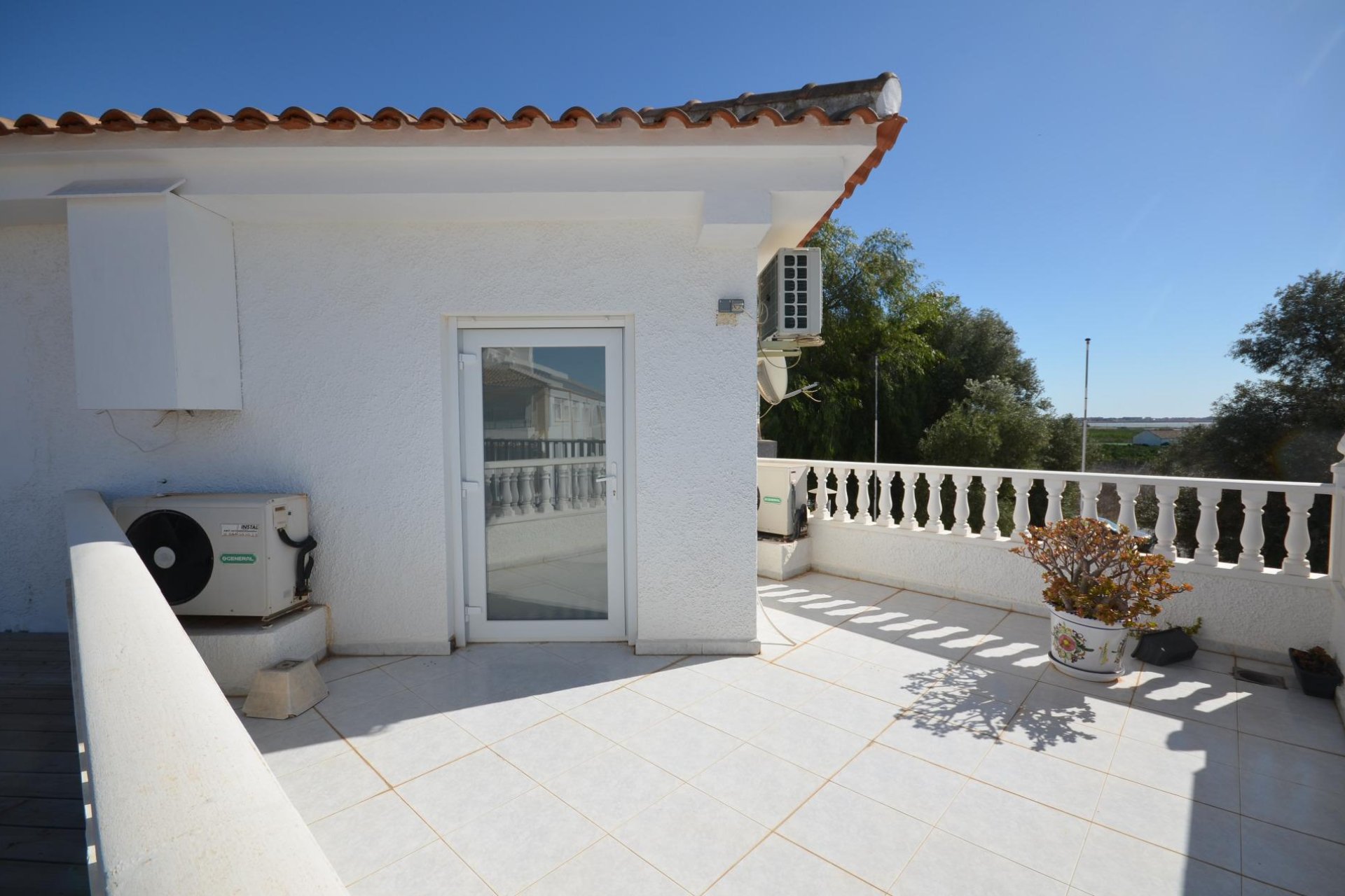 Long Term Rental - Negocio - Ciudad quesada - Lo pepin