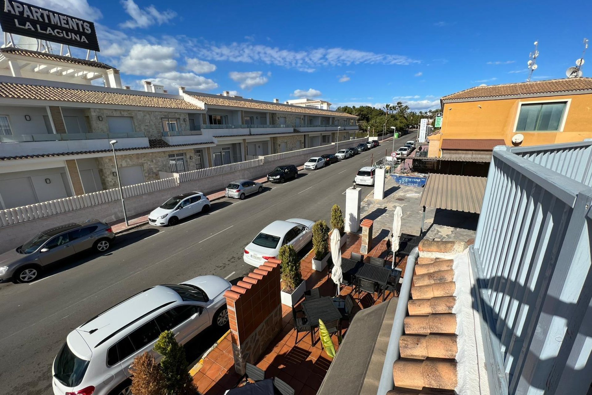 Long Term Rental - Negocio - Ciudad quesada - Lo pepin