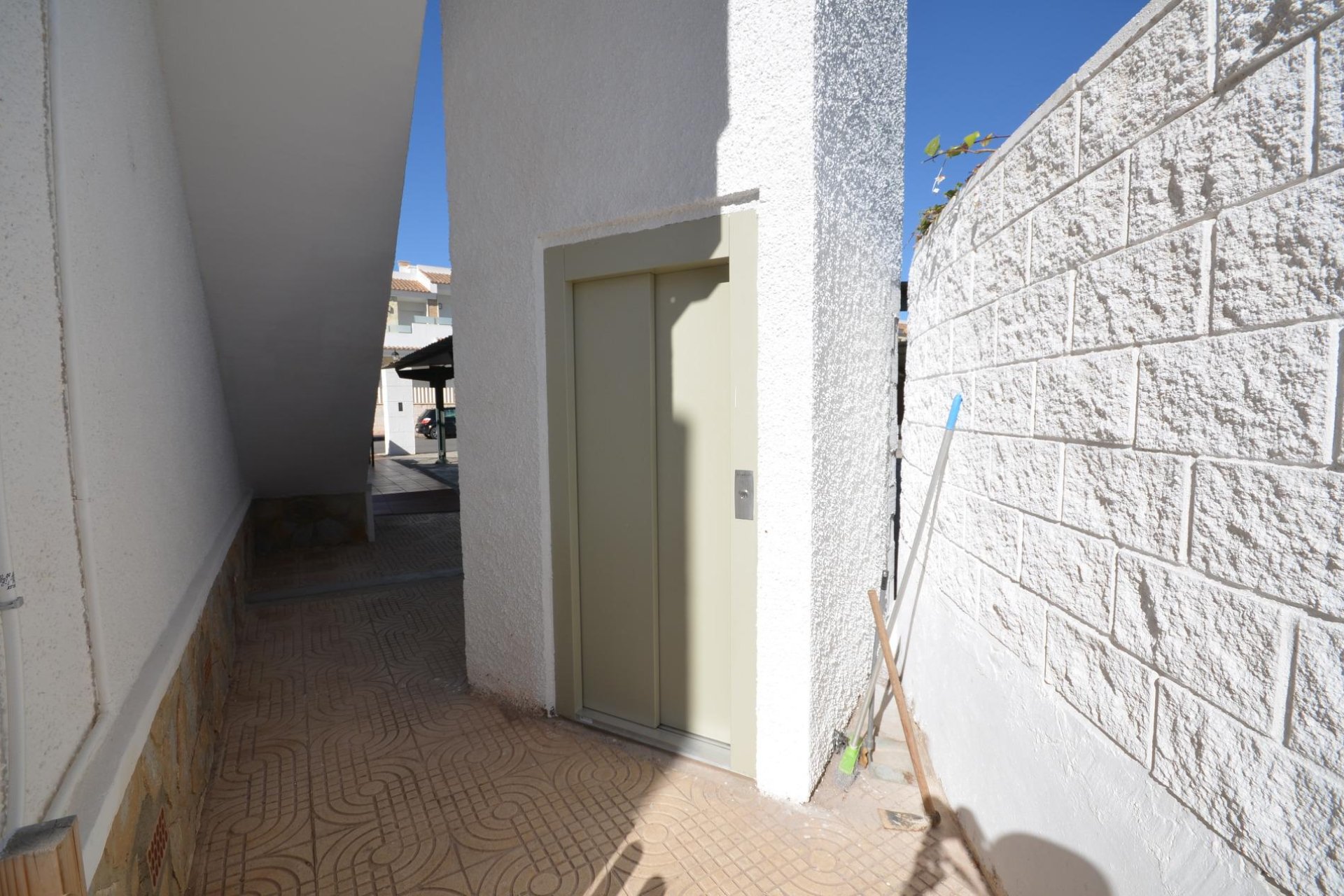 Long Term Rental - Negocio - Ciudad quesada - Lo pepin