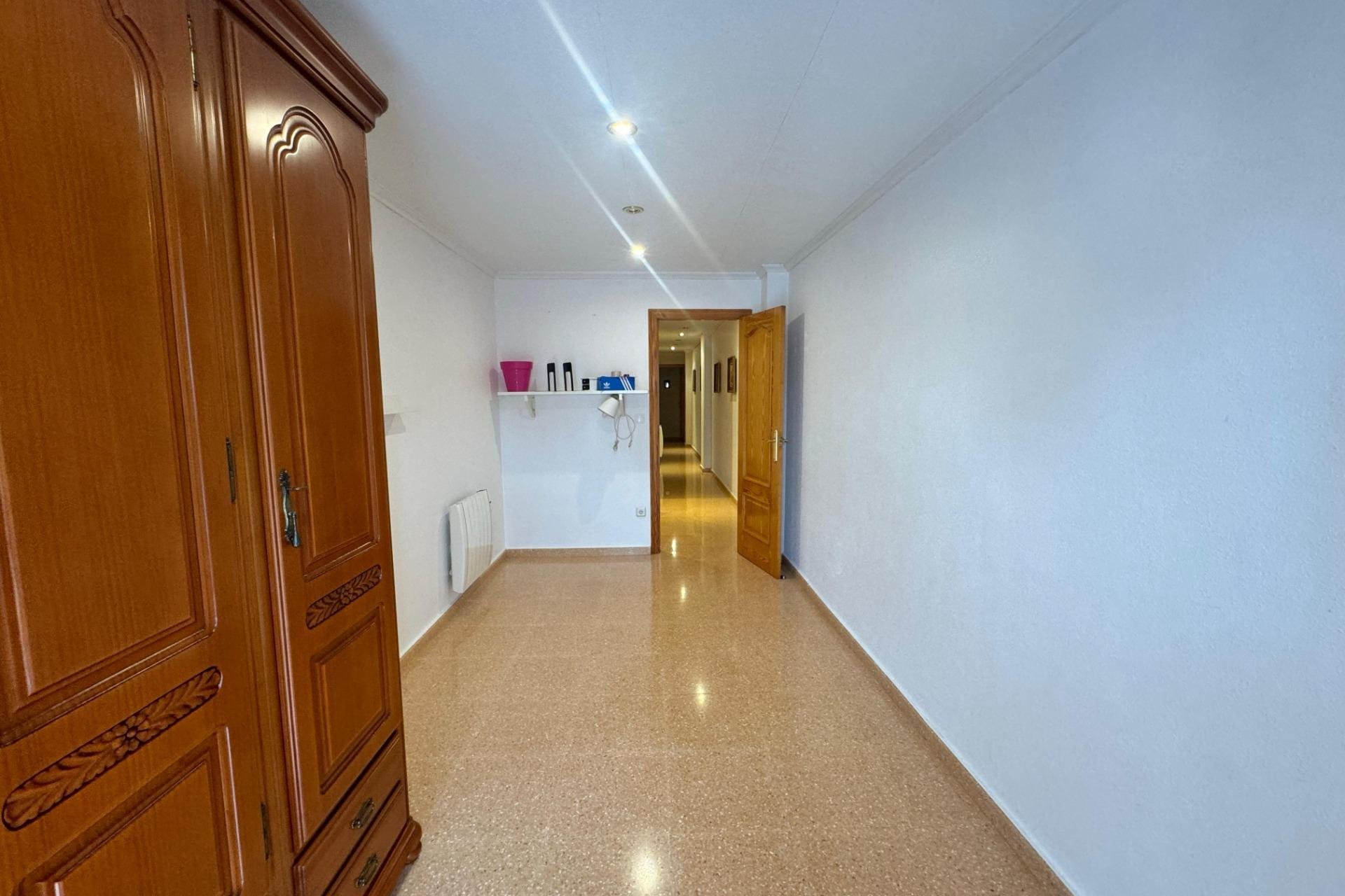 Long Term Rental - Piso - Callosa de Segura - Centro