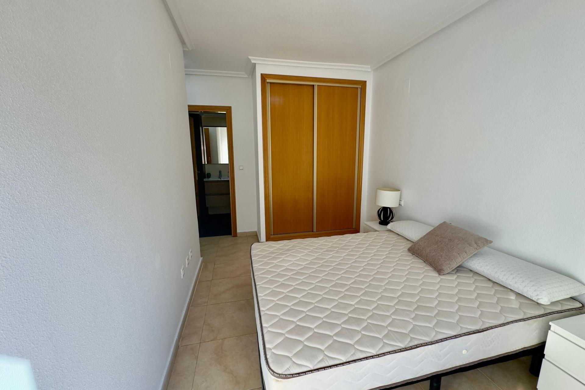 Long Term Rental - Piso - Callosa de Segura - Comunidad valenciana