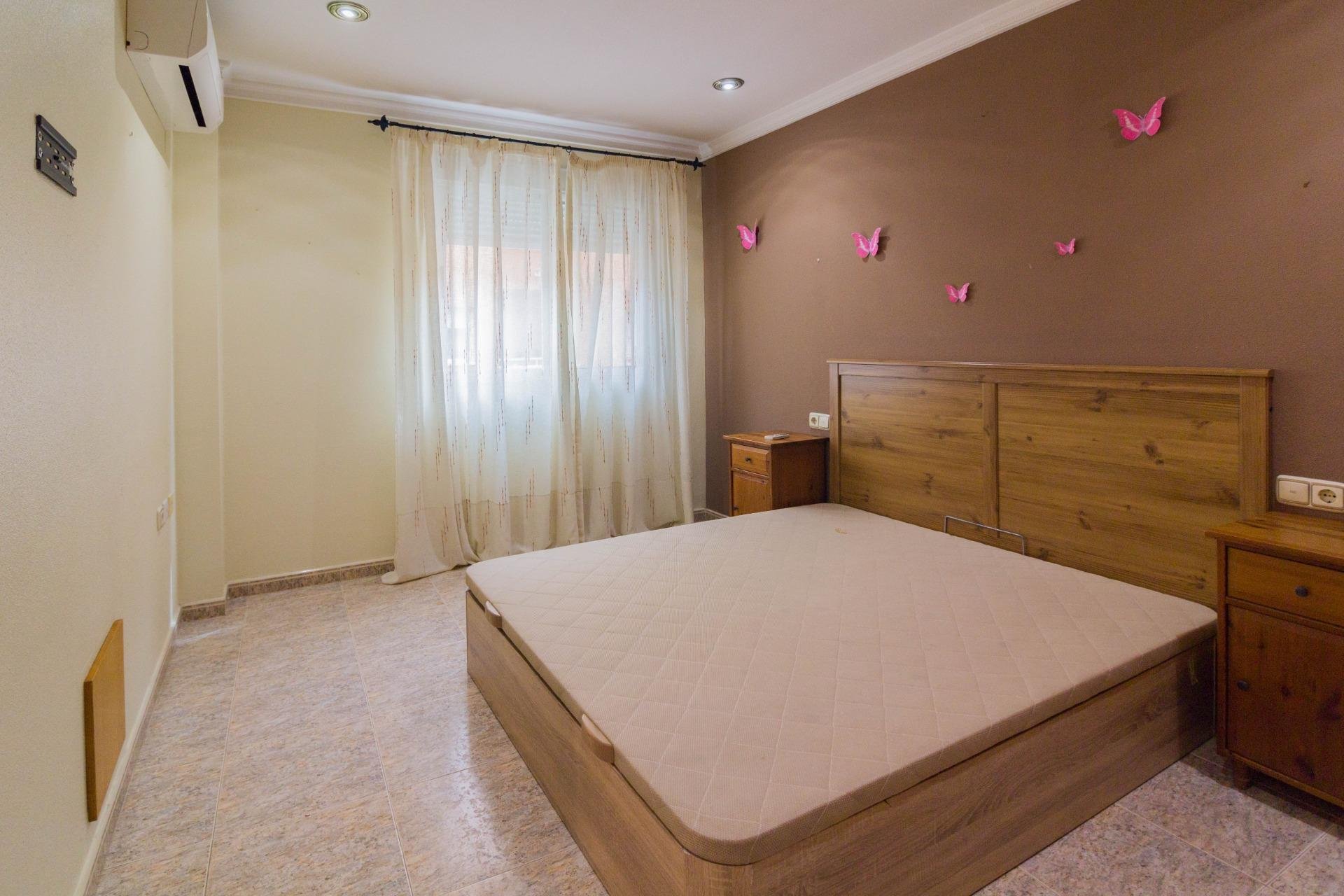 Long Term Rental - Piso - Callosa de Segura - Comunidad valenciana