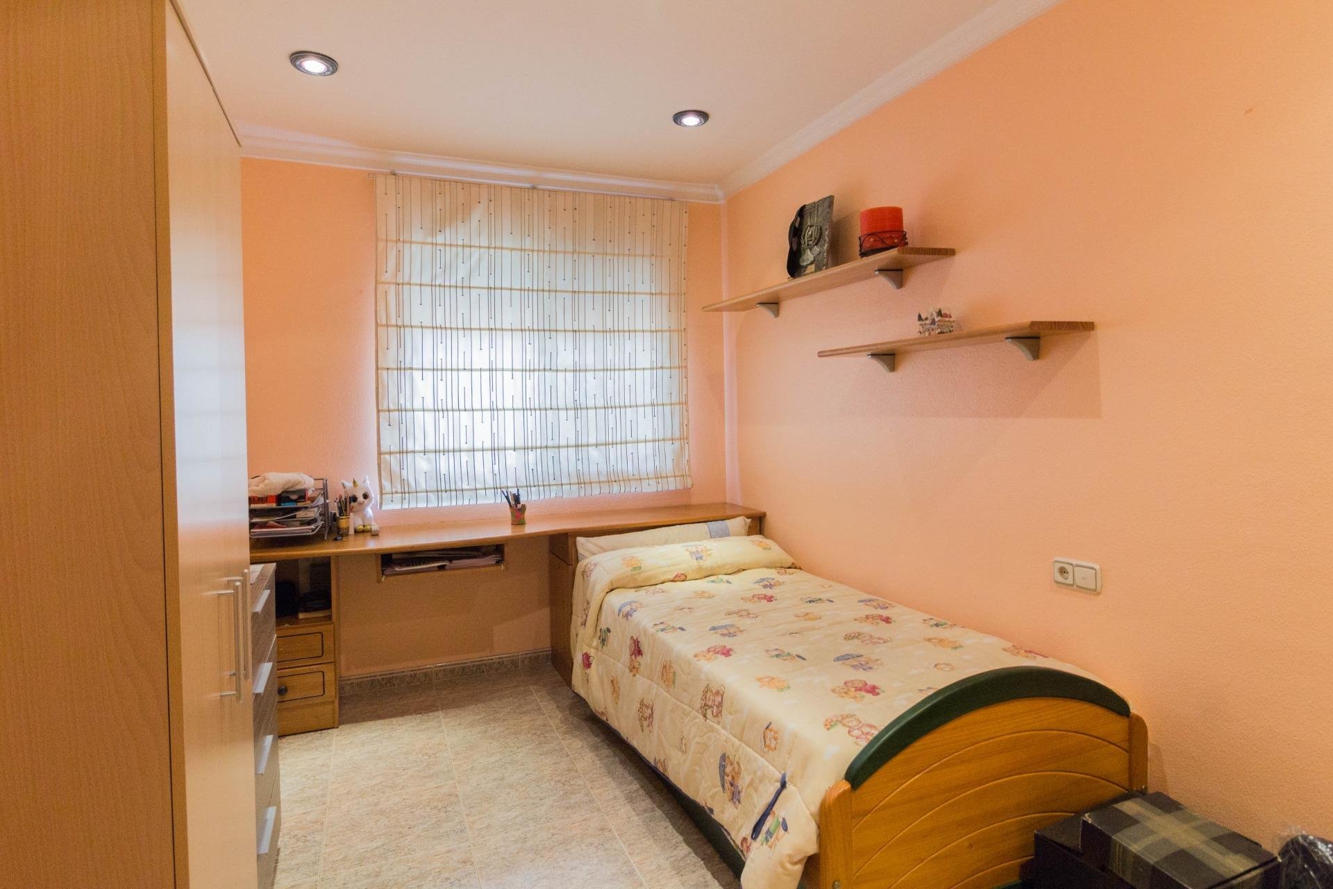 Long Term Rental - Piso - Callosa de Segura - Comunidad valenciana