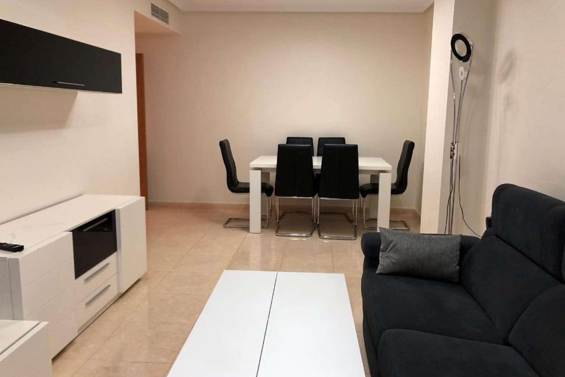 Long Term Rental - Piso - Callosa de Segura - Comunidad valenciana