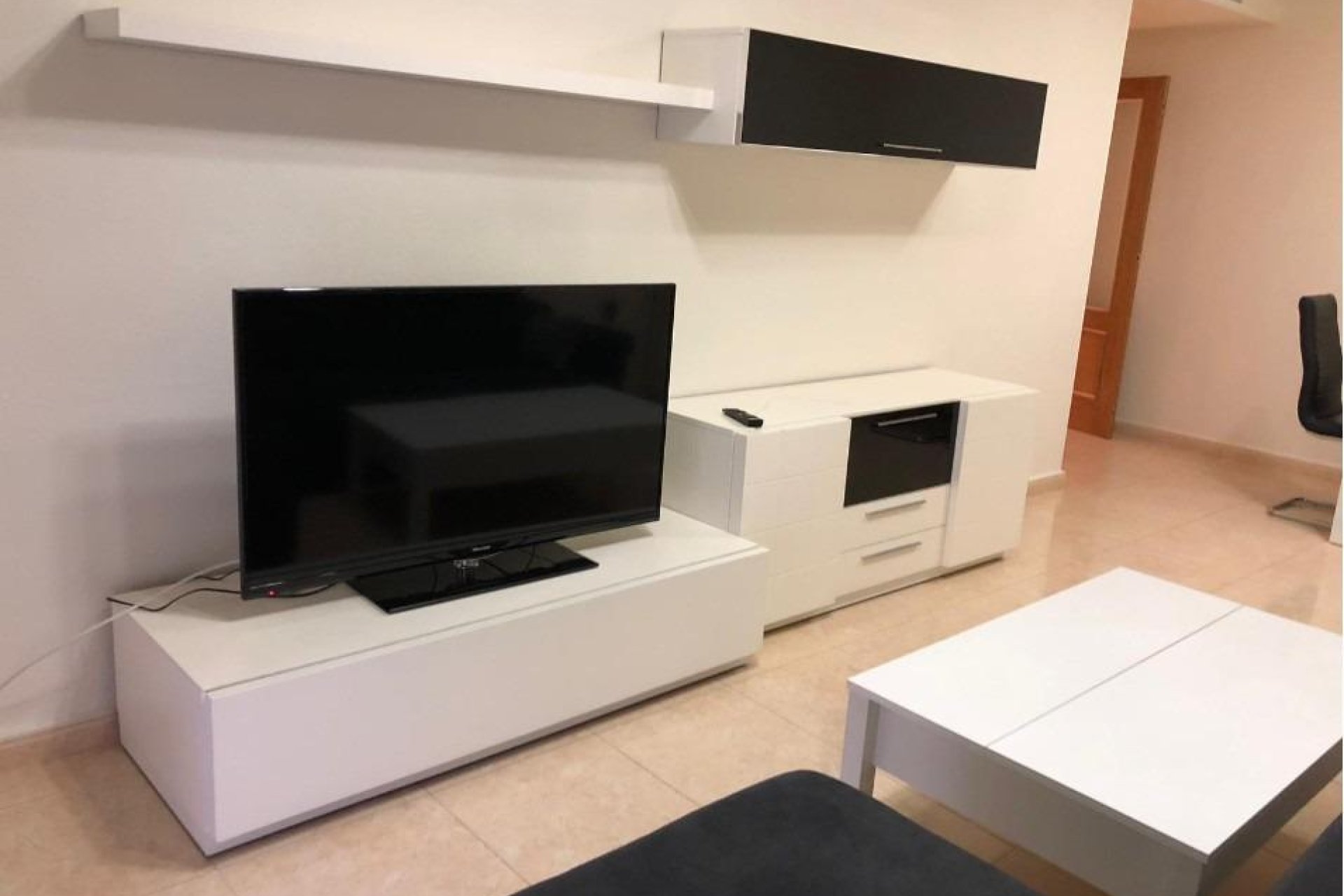 Long Term Rental - Piso - Callosa de Segura - Comunidad valenciana