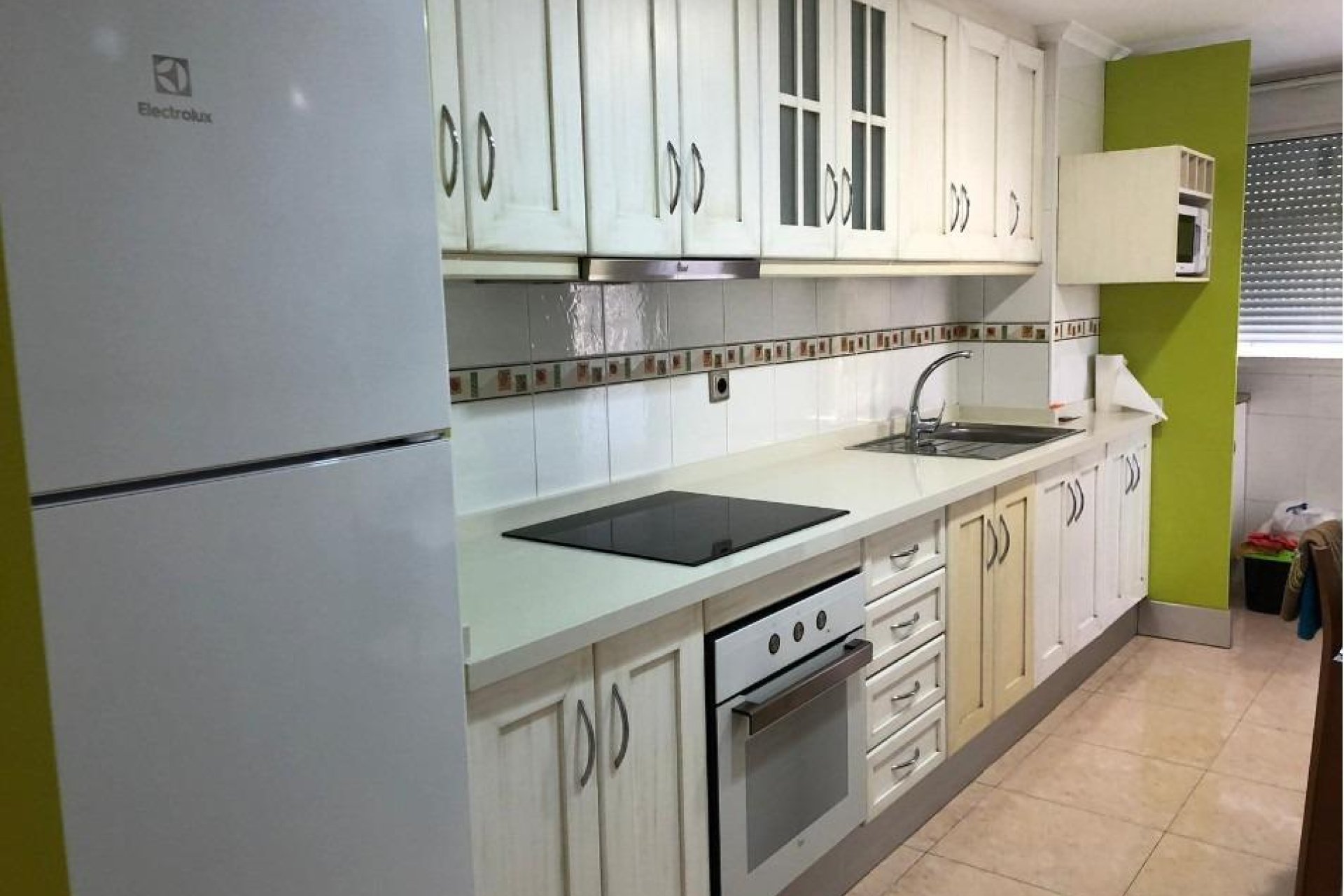 Long Term Rental - Piso - Callosa de Segura - Comunidad valenciana