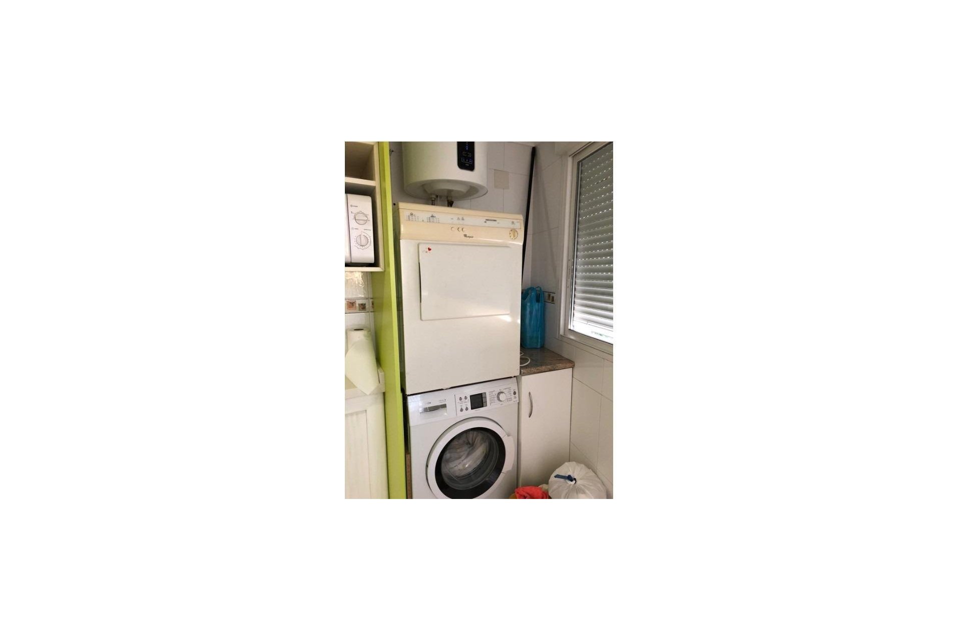 Long Term Rental - Piso - Callosa de Segura - Comunidad valenciana