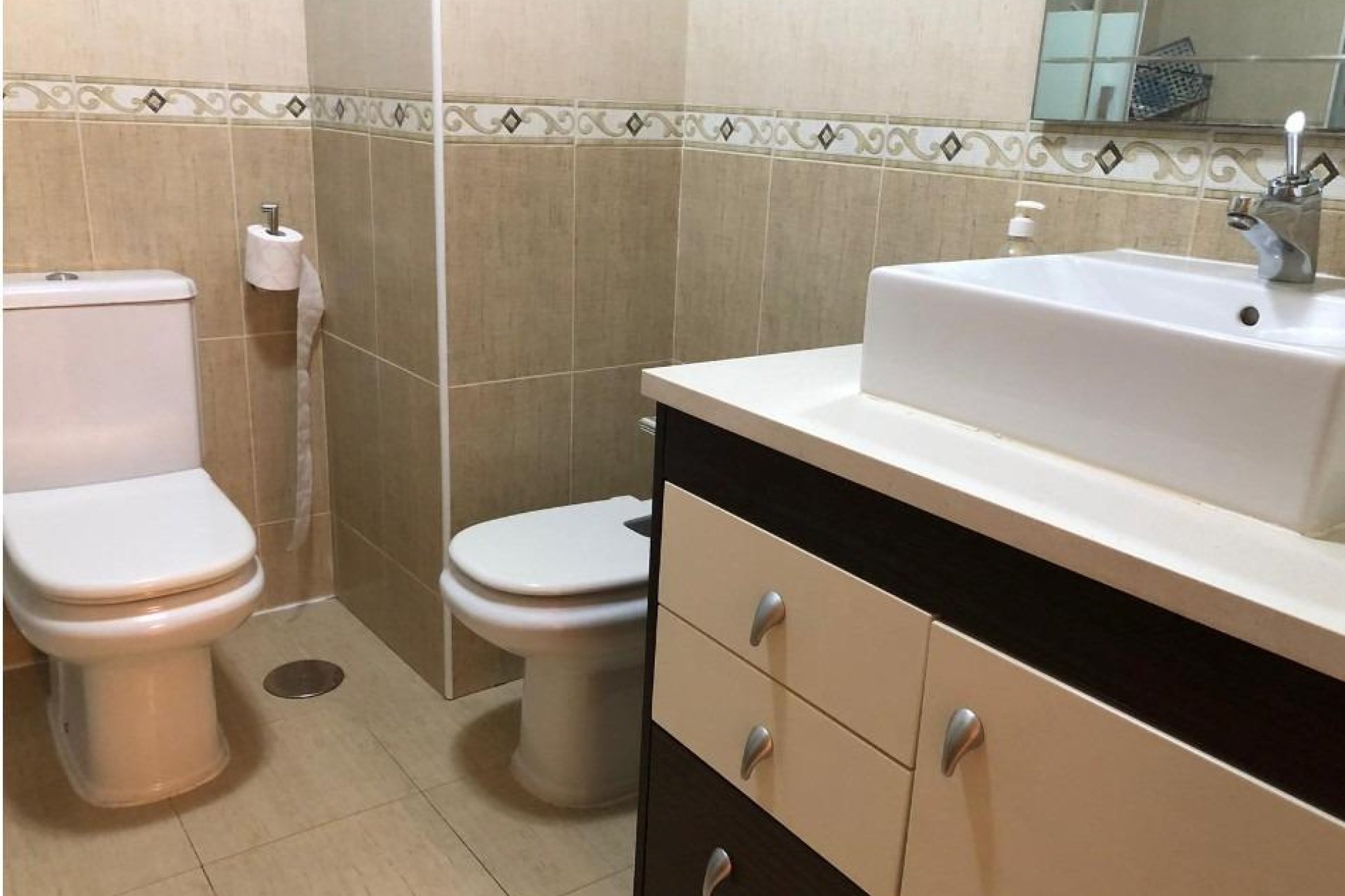 Long Term Rental - Piso - Callosa de Segura - Comunidad valenciana